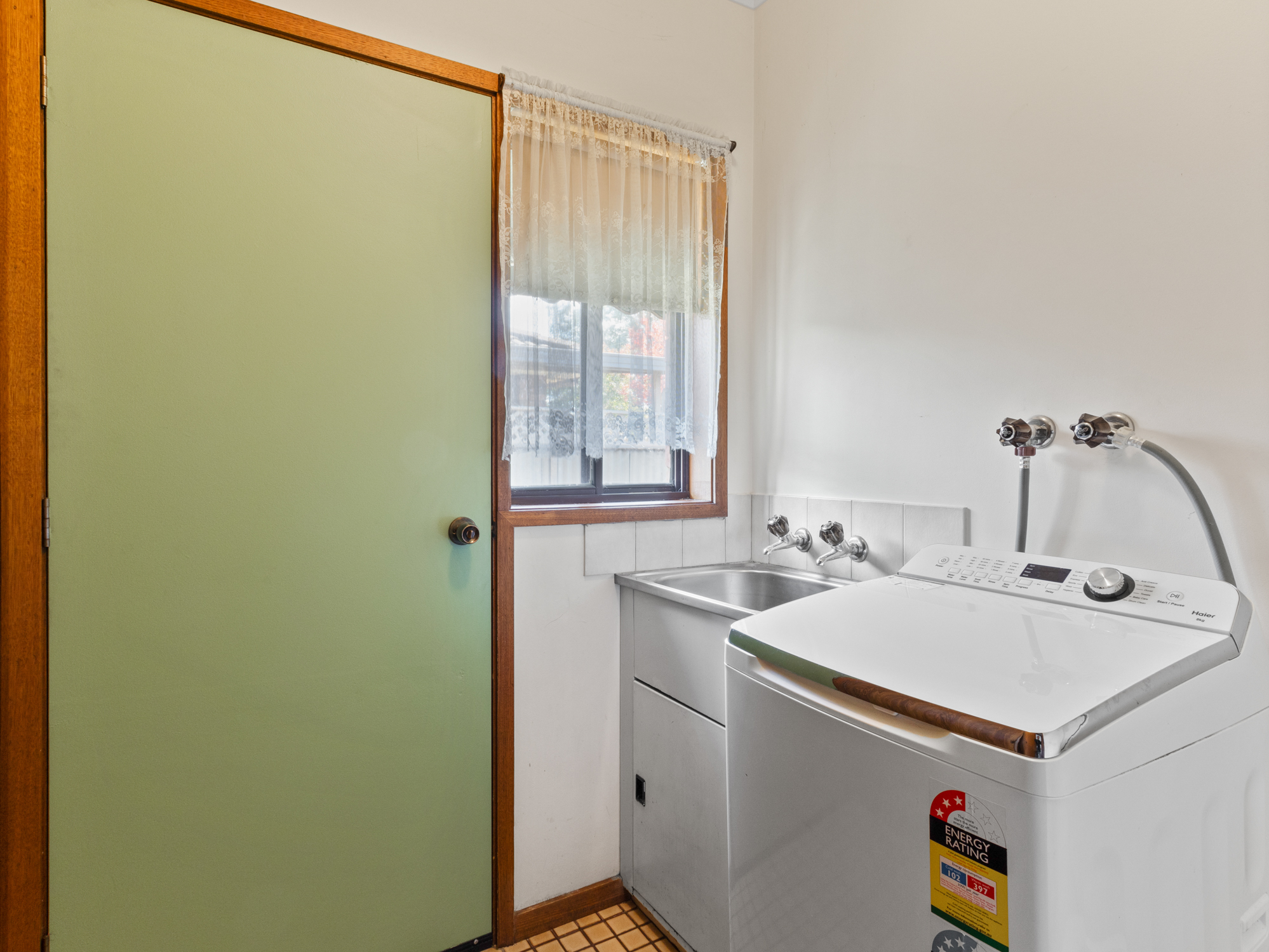 1 / 13 Evans Street, Wangaratta