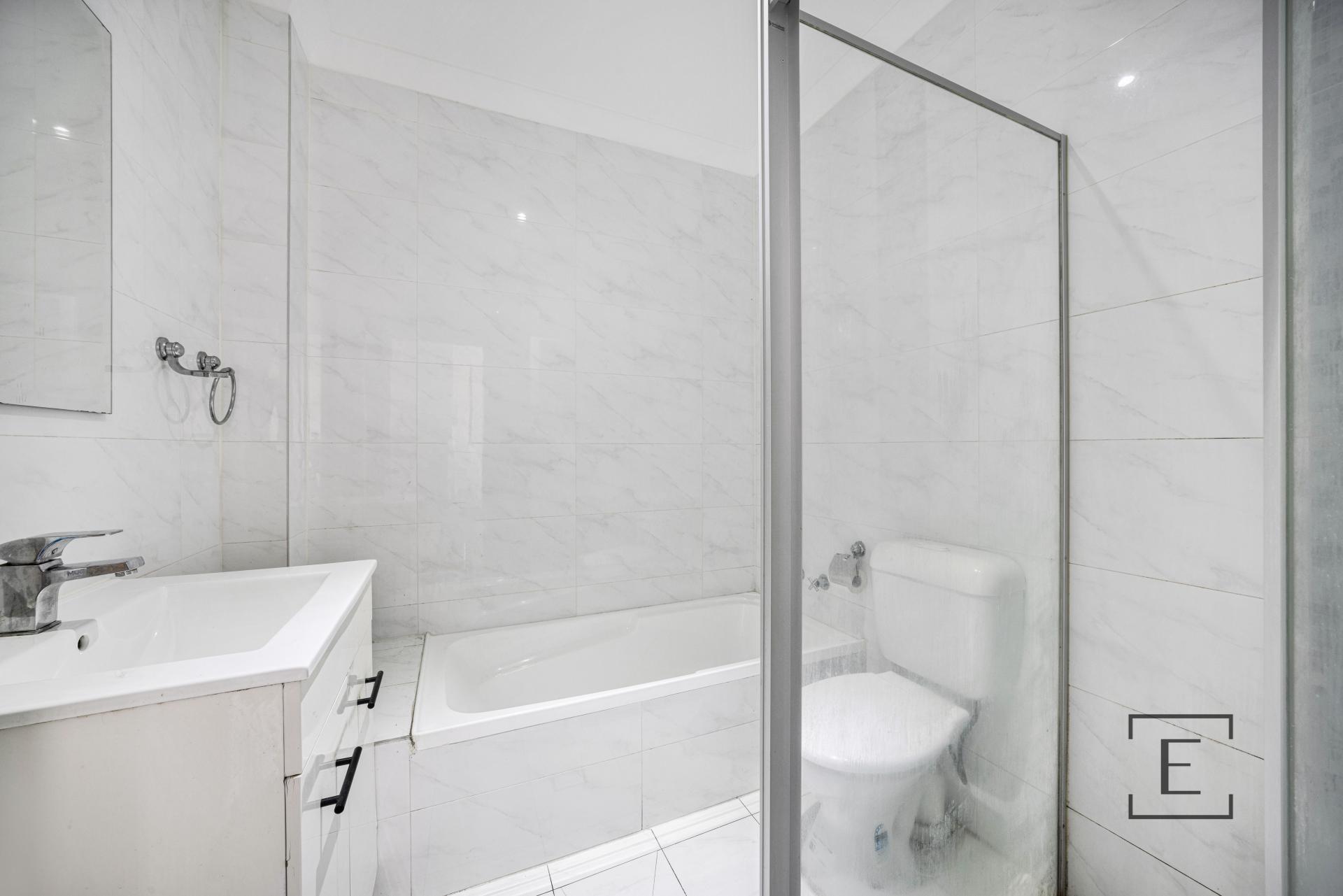 24 / 54-58 Amy Street , Regents Park