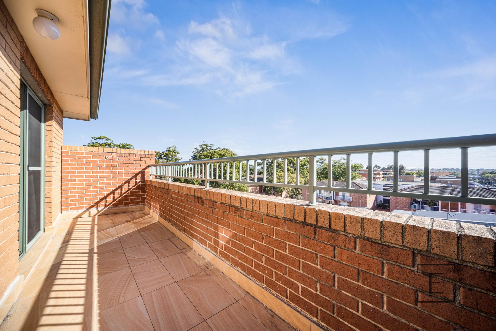 24 / 54-58 Amy Street , Regents Park