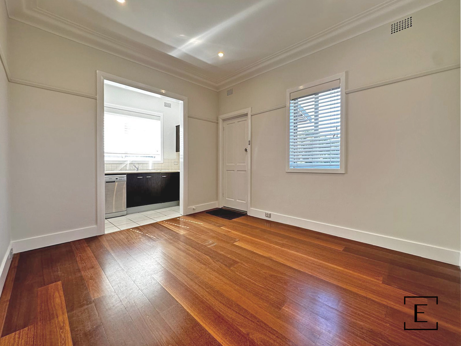 2 / 355 Concord Road, Concord West