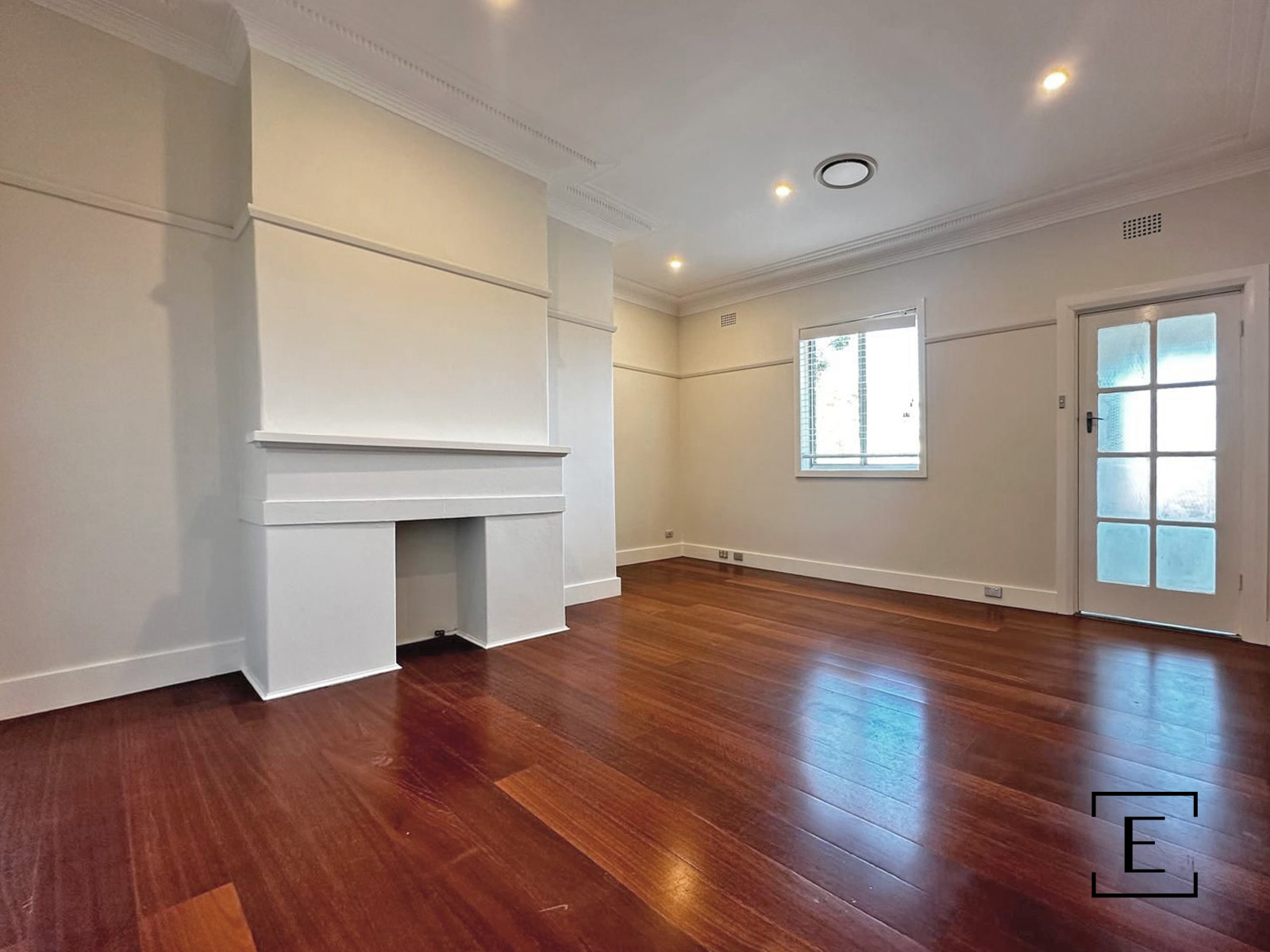 2 / 355 Concord Road, Concord West