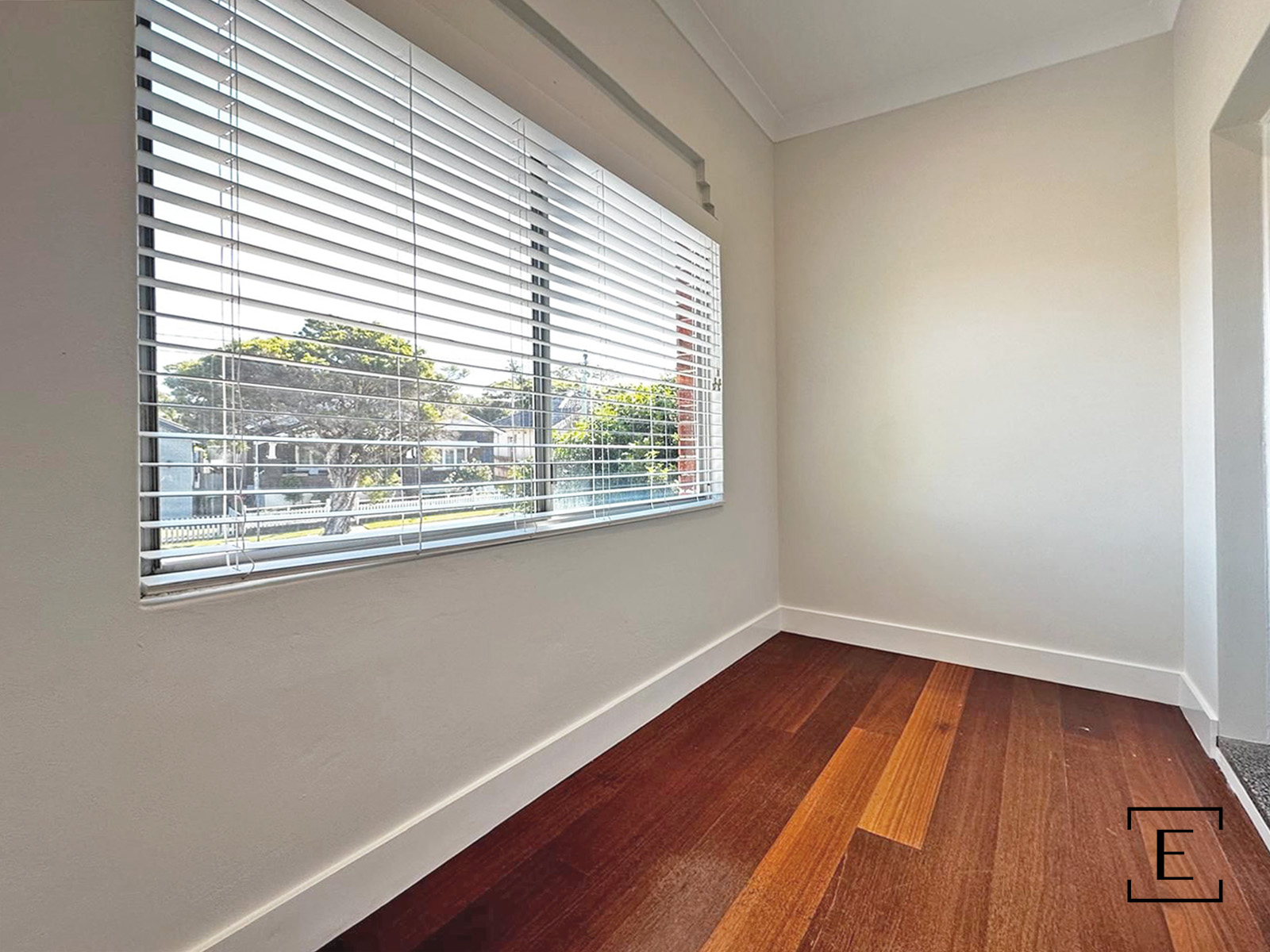 2 / 355 Concord Road, Concord West