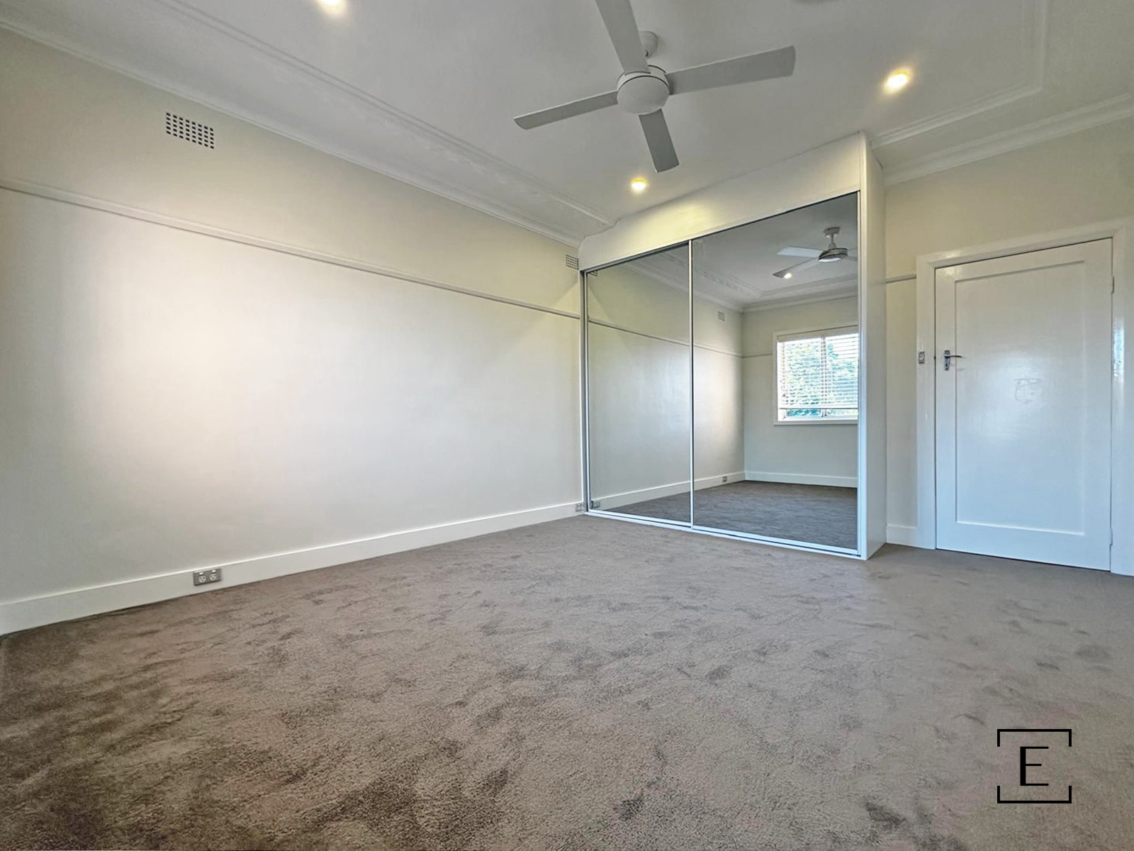 2 / 355 Concord Road, Concord West