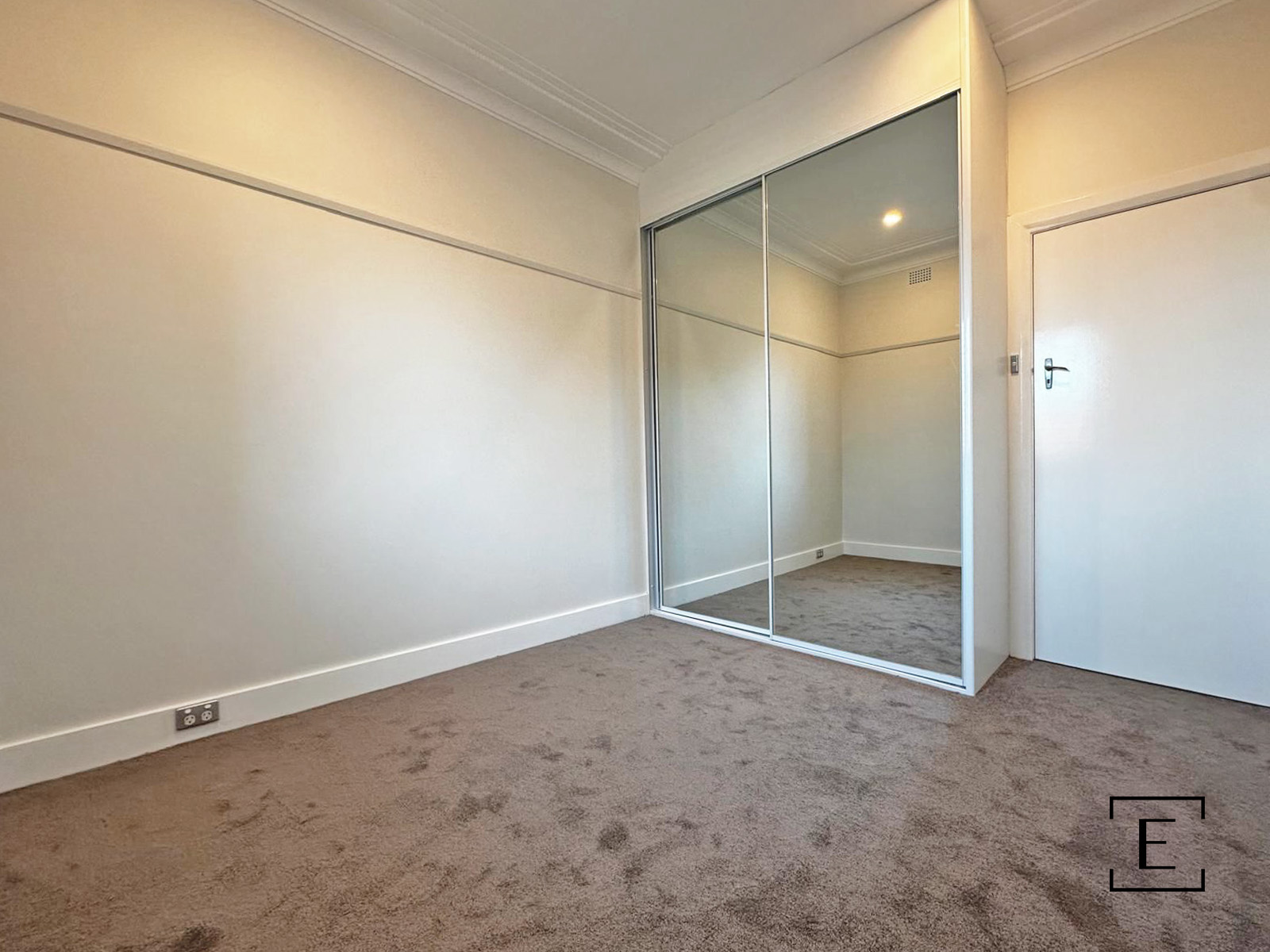 2 / 355 Concord Road, Concord West