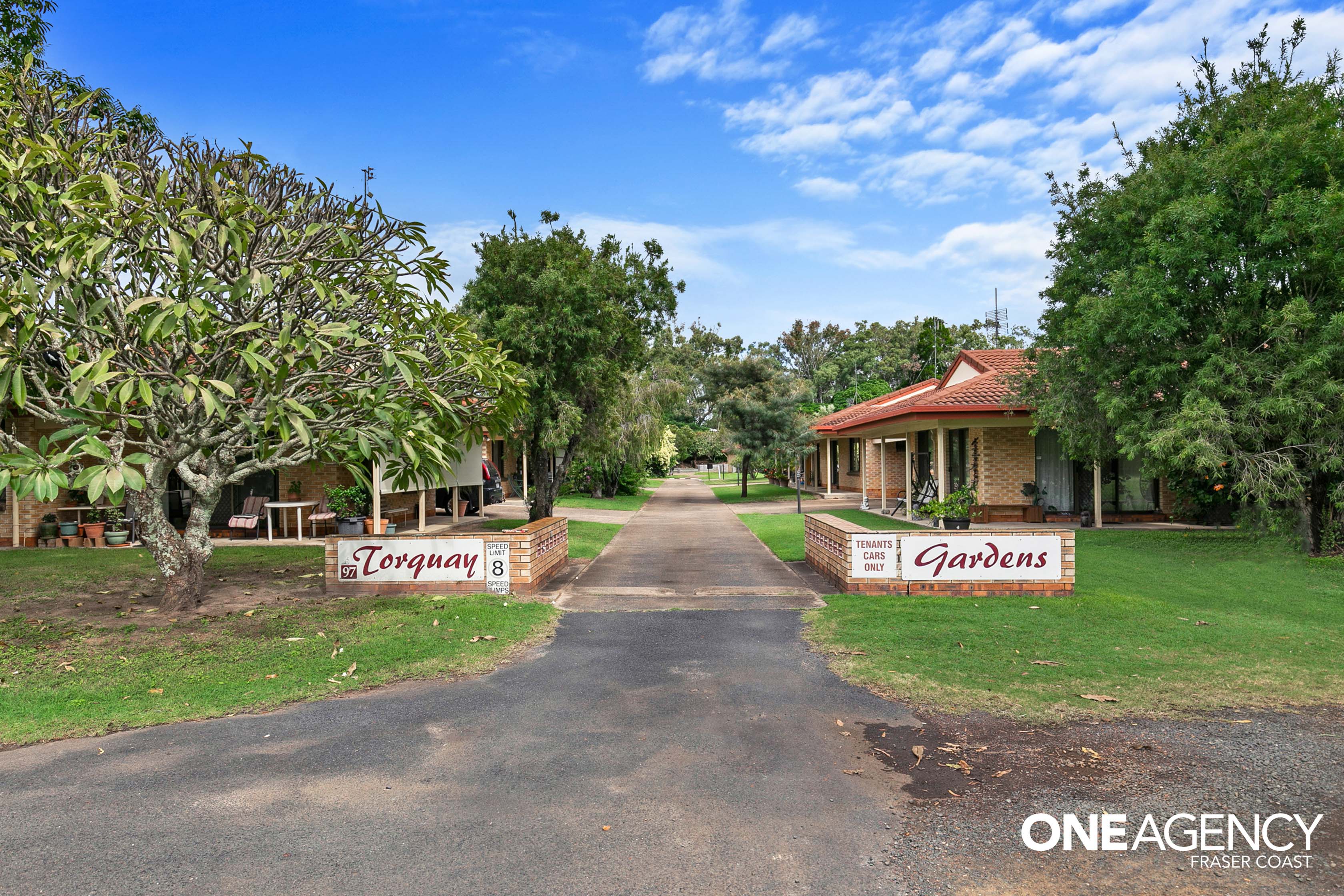 12 / 97 Freshwater Street, Torquay