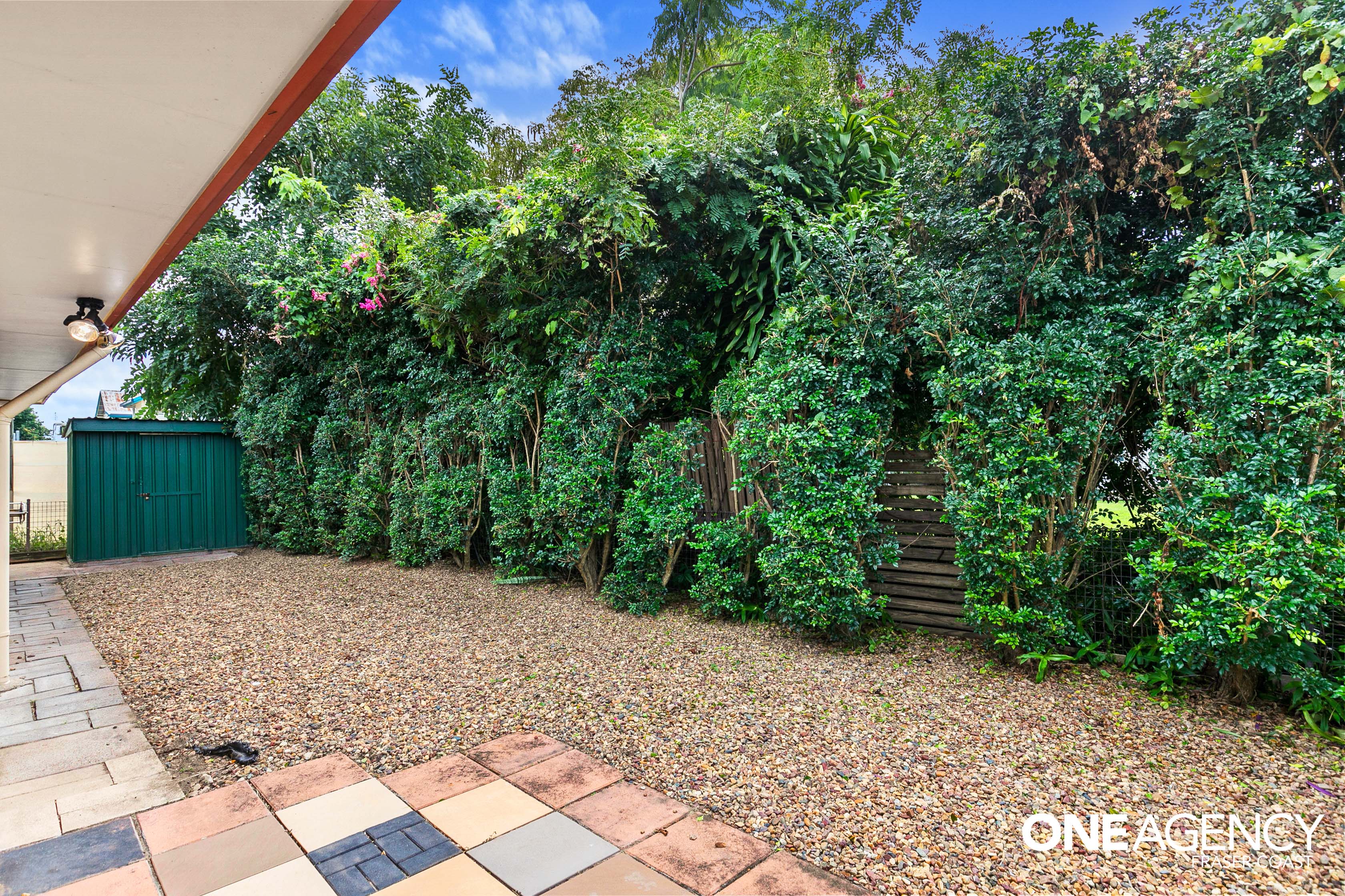 12 / 97 Freshwater Street, Torquay