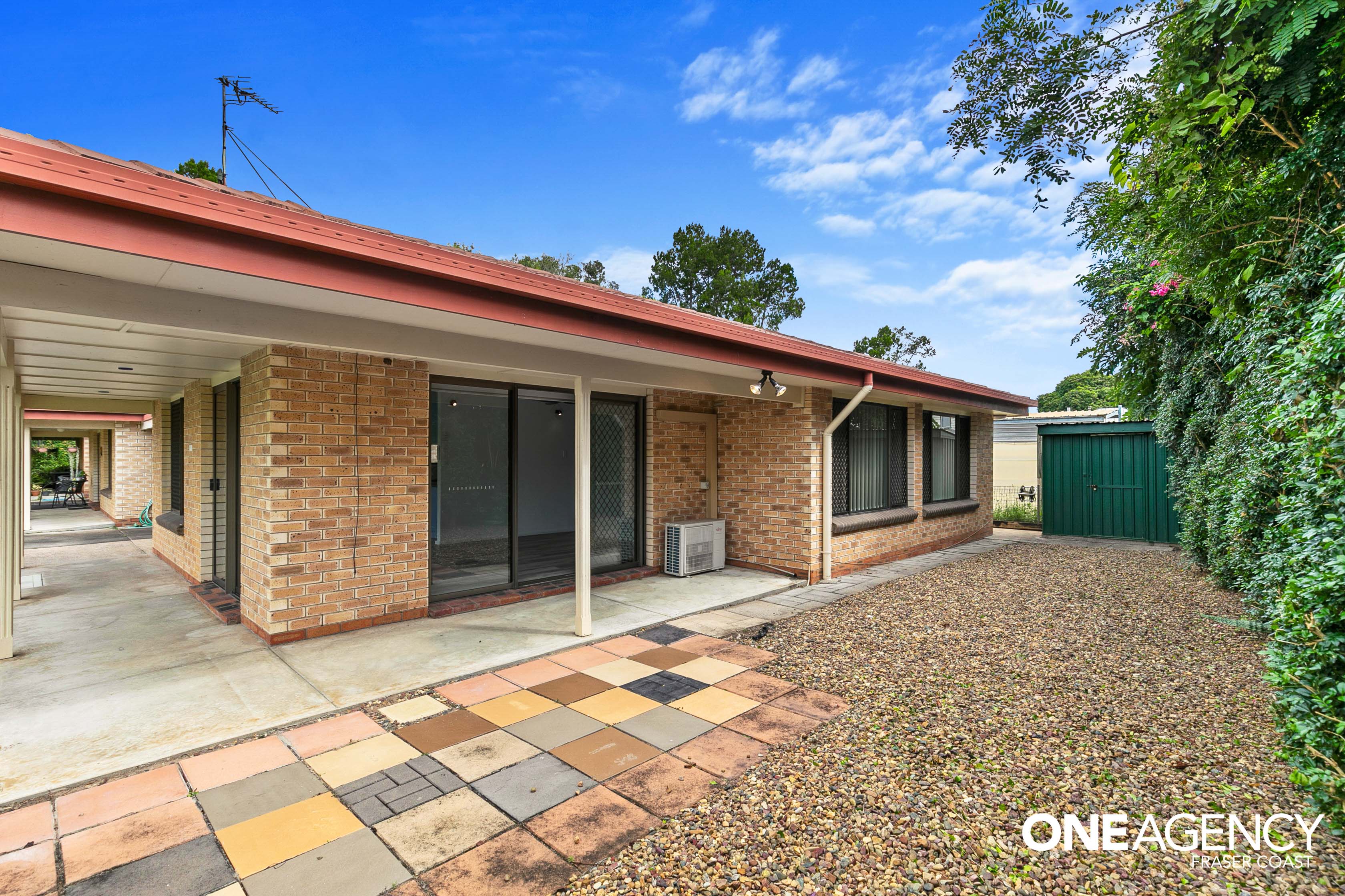 12 / 97 Freshwater Street, Torquay