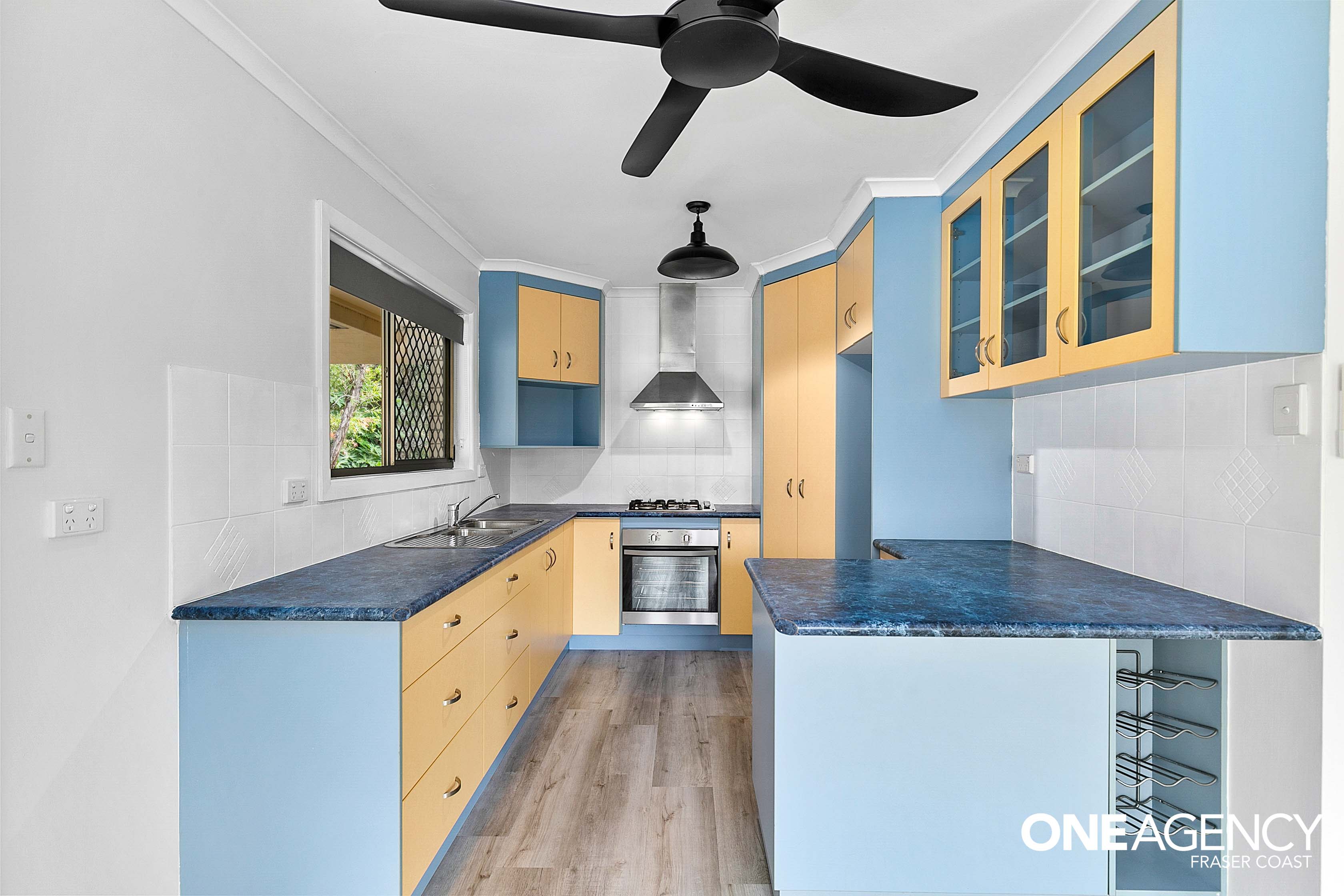 12 / 97 Freshwater Street, Torquay