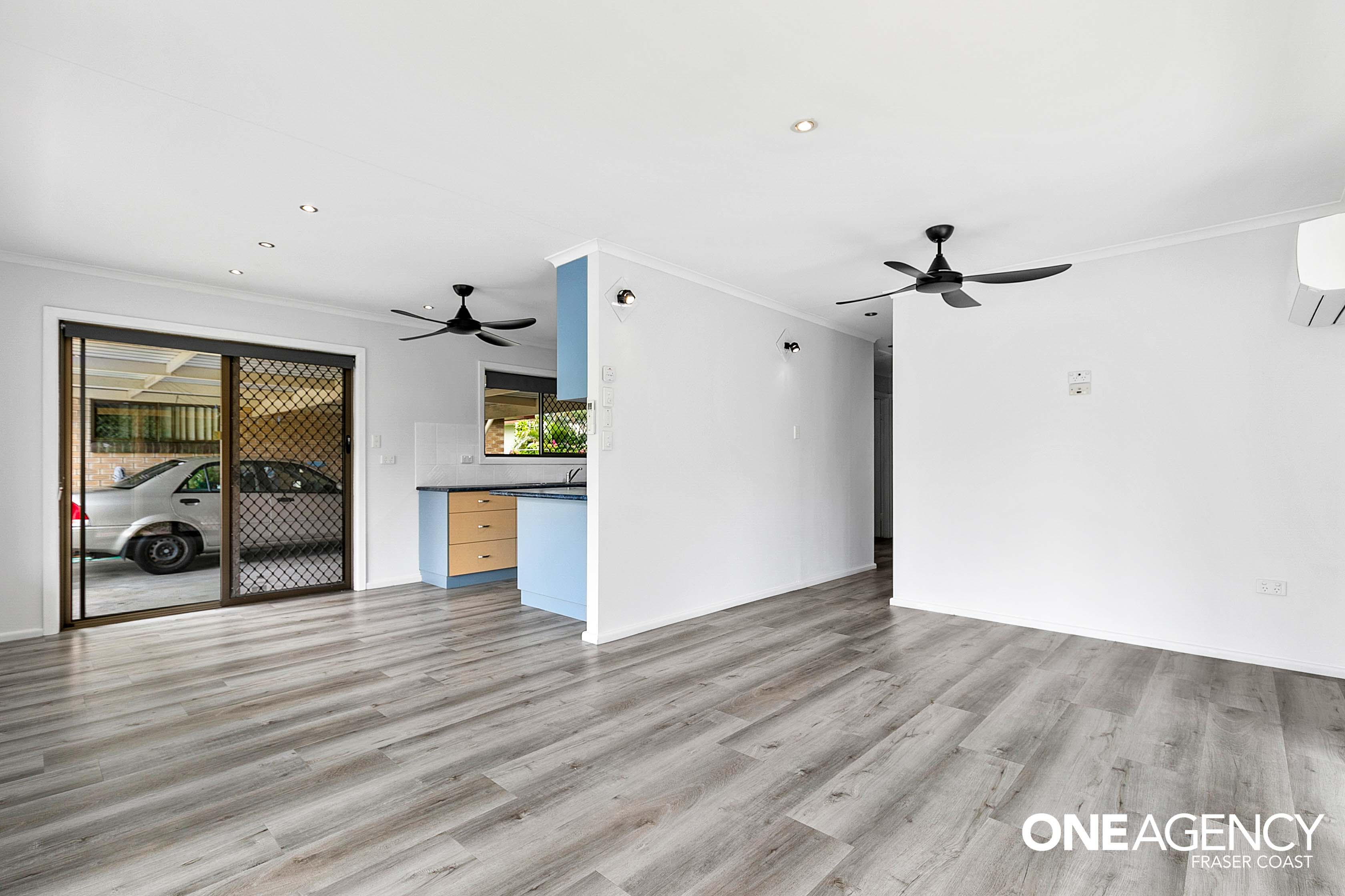 12 / 97 Freshwater Street, Torquay