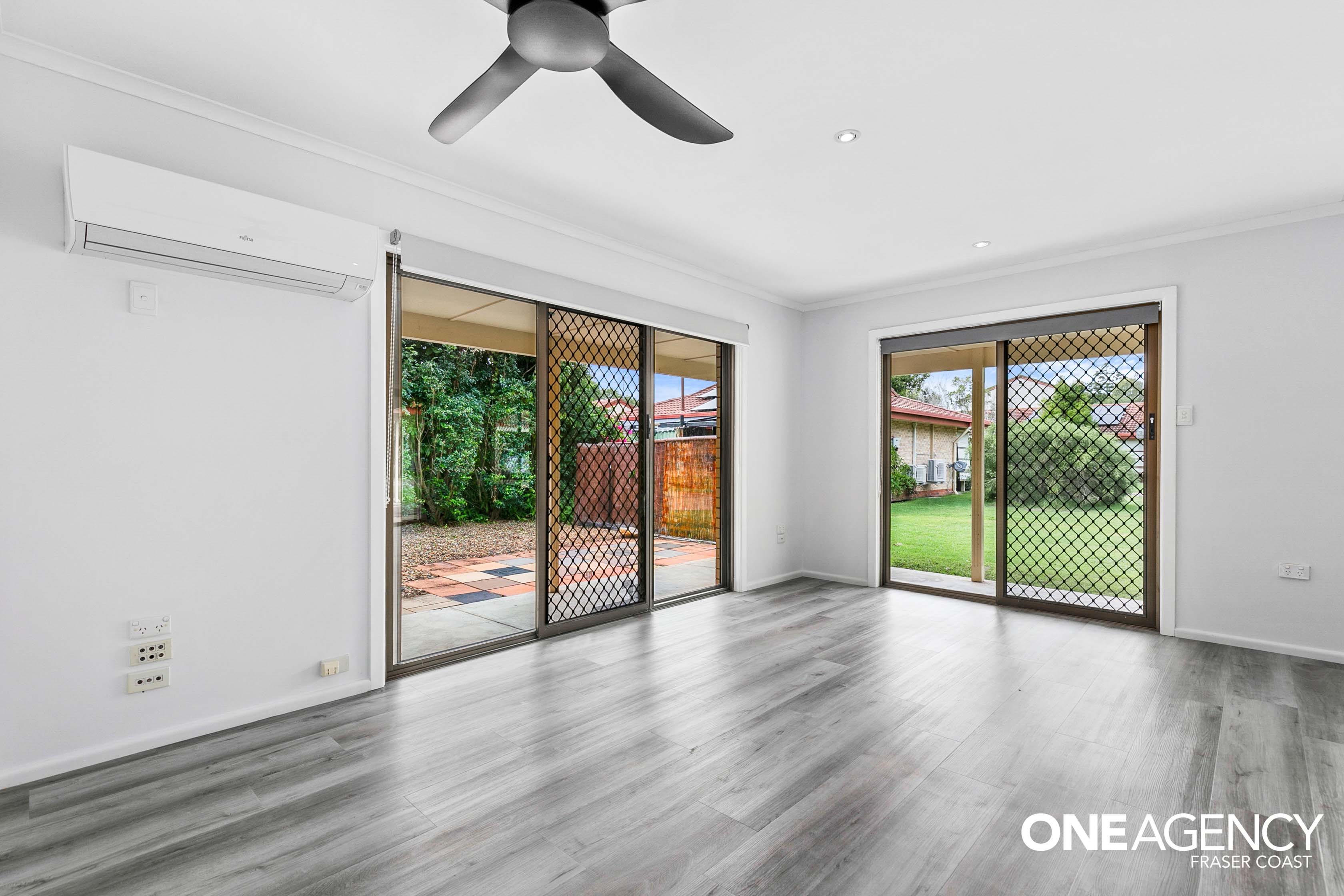12 / 97 Freshwater Street, Torquay