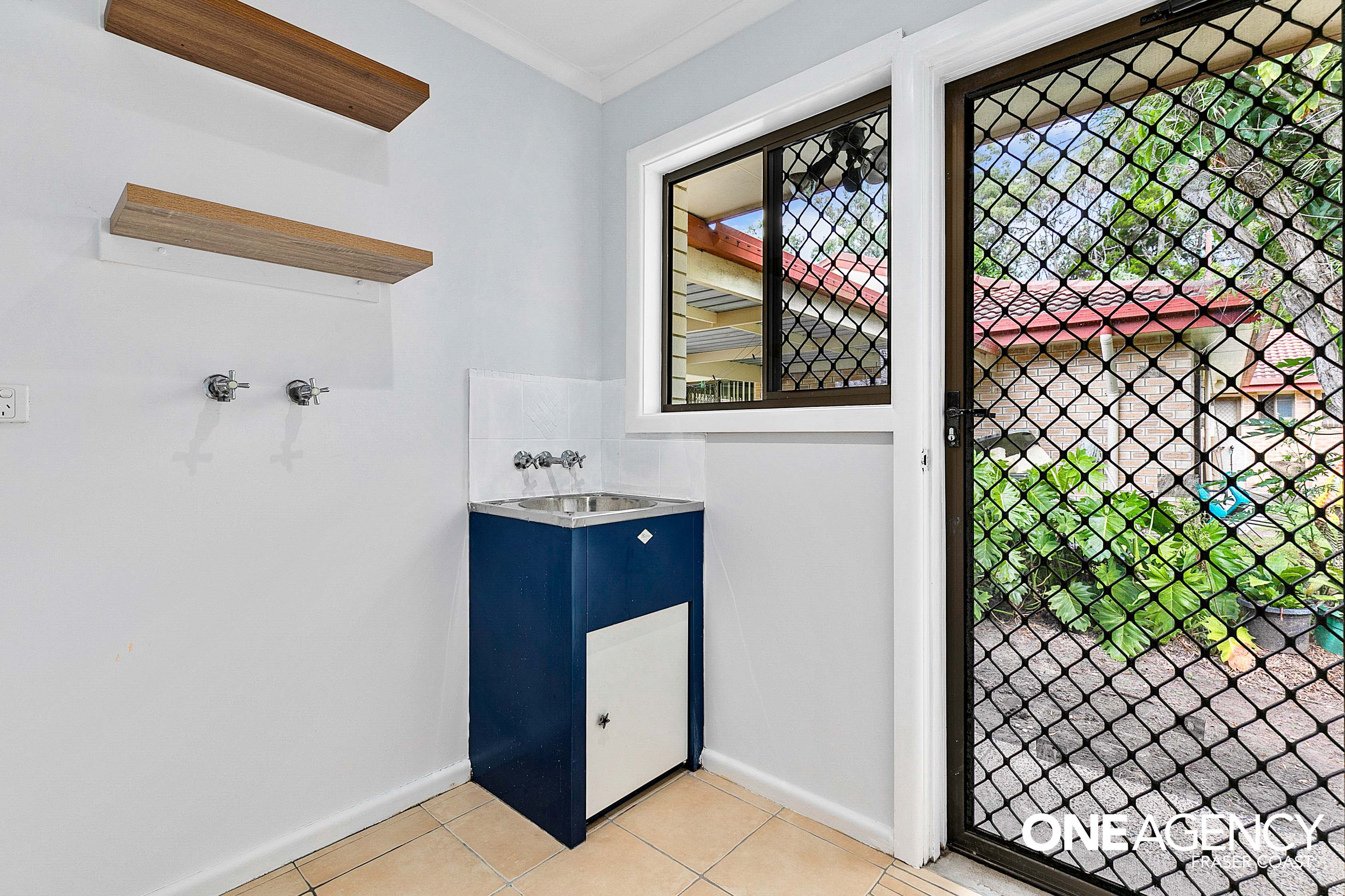 12 / 97 Freshwater Street, Torquay