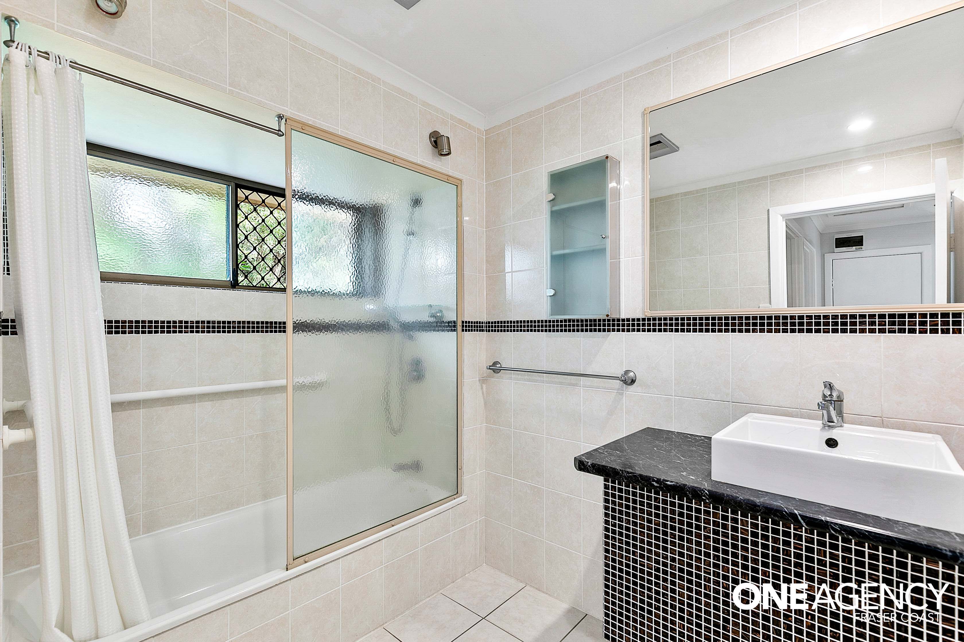 12 / 97 Freshwater Street, Torquay