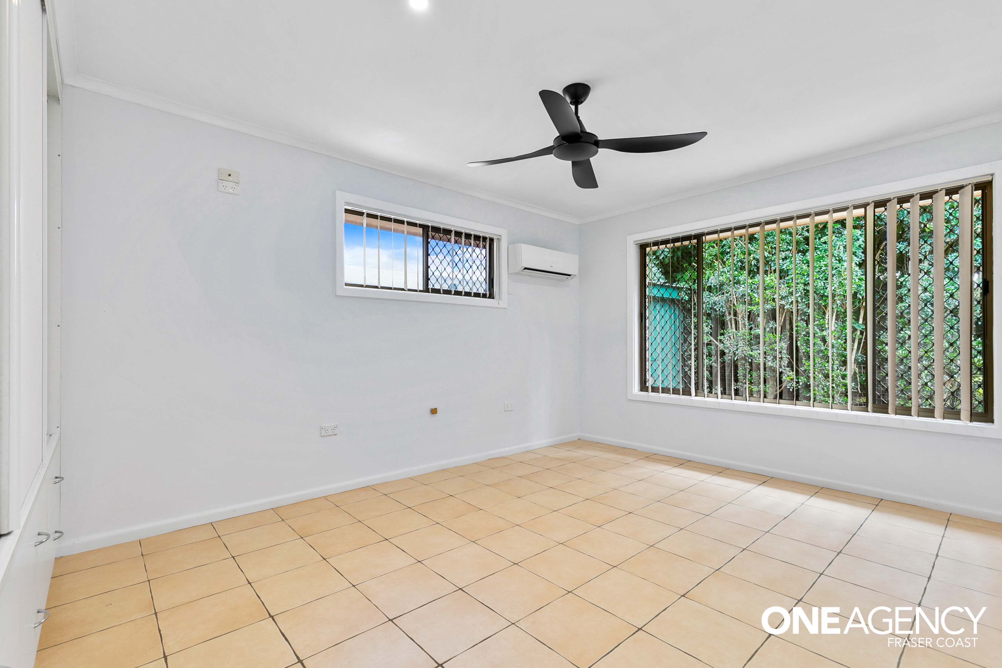 12 / 97 Freshwater Street, Torquay