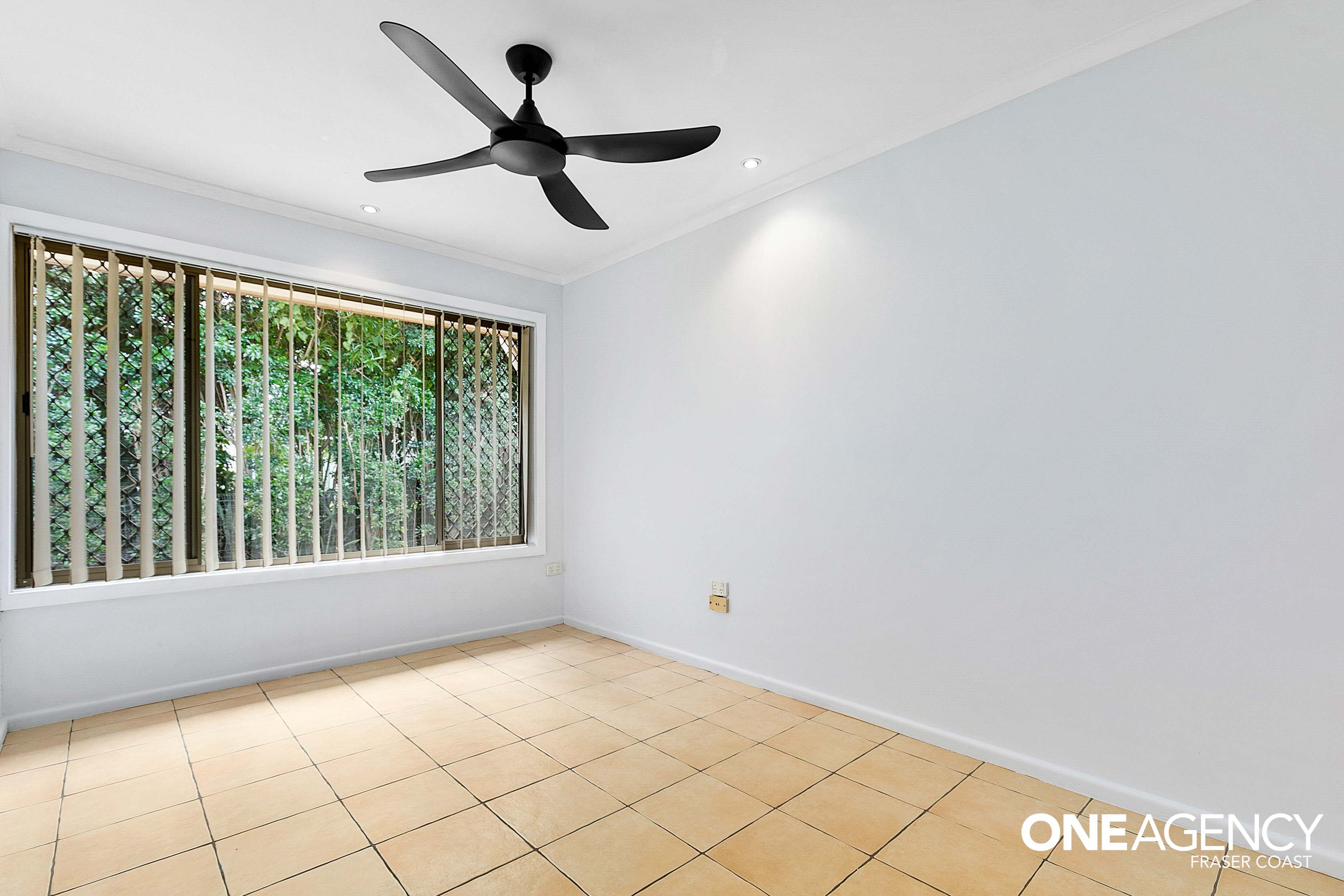 12 / 97 Freshwater Street, Torquay