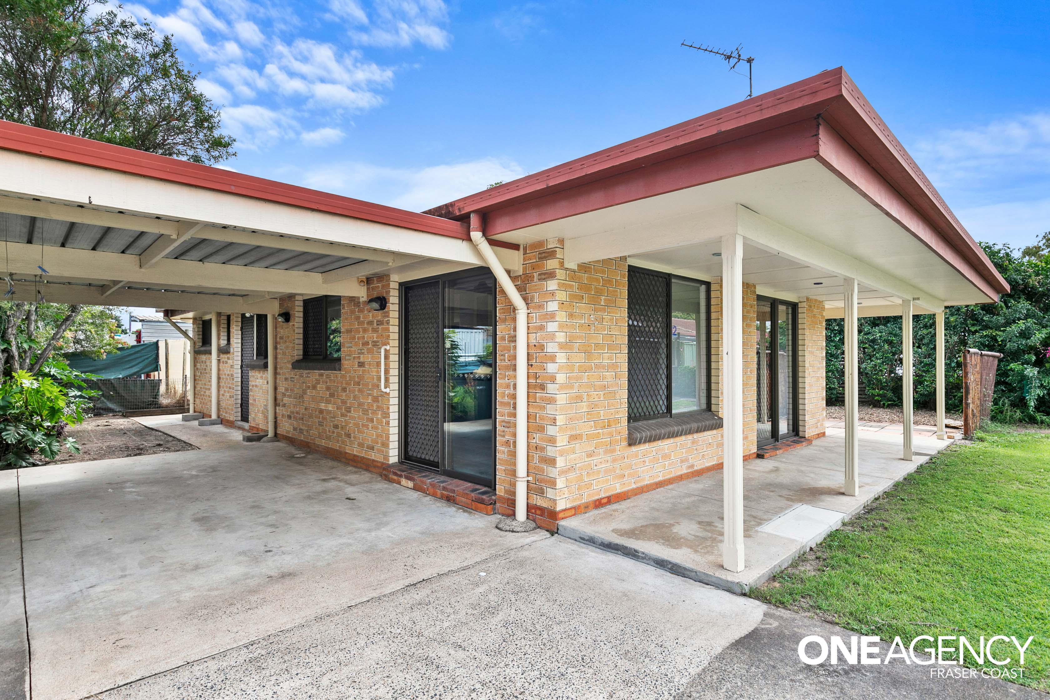12 / 97 Freshwater Street, Torquay