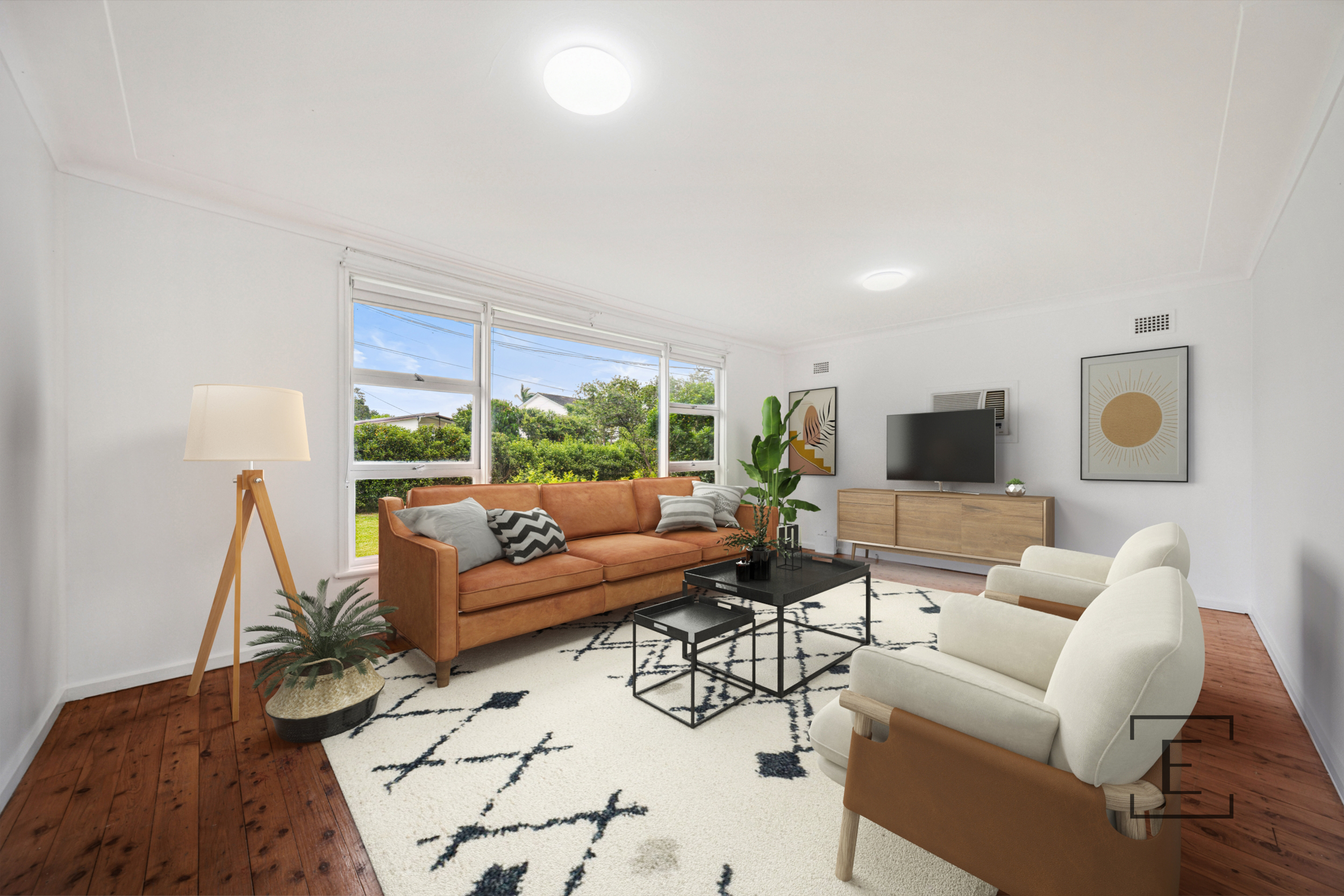 43 Endeavour Street, Seven Hills