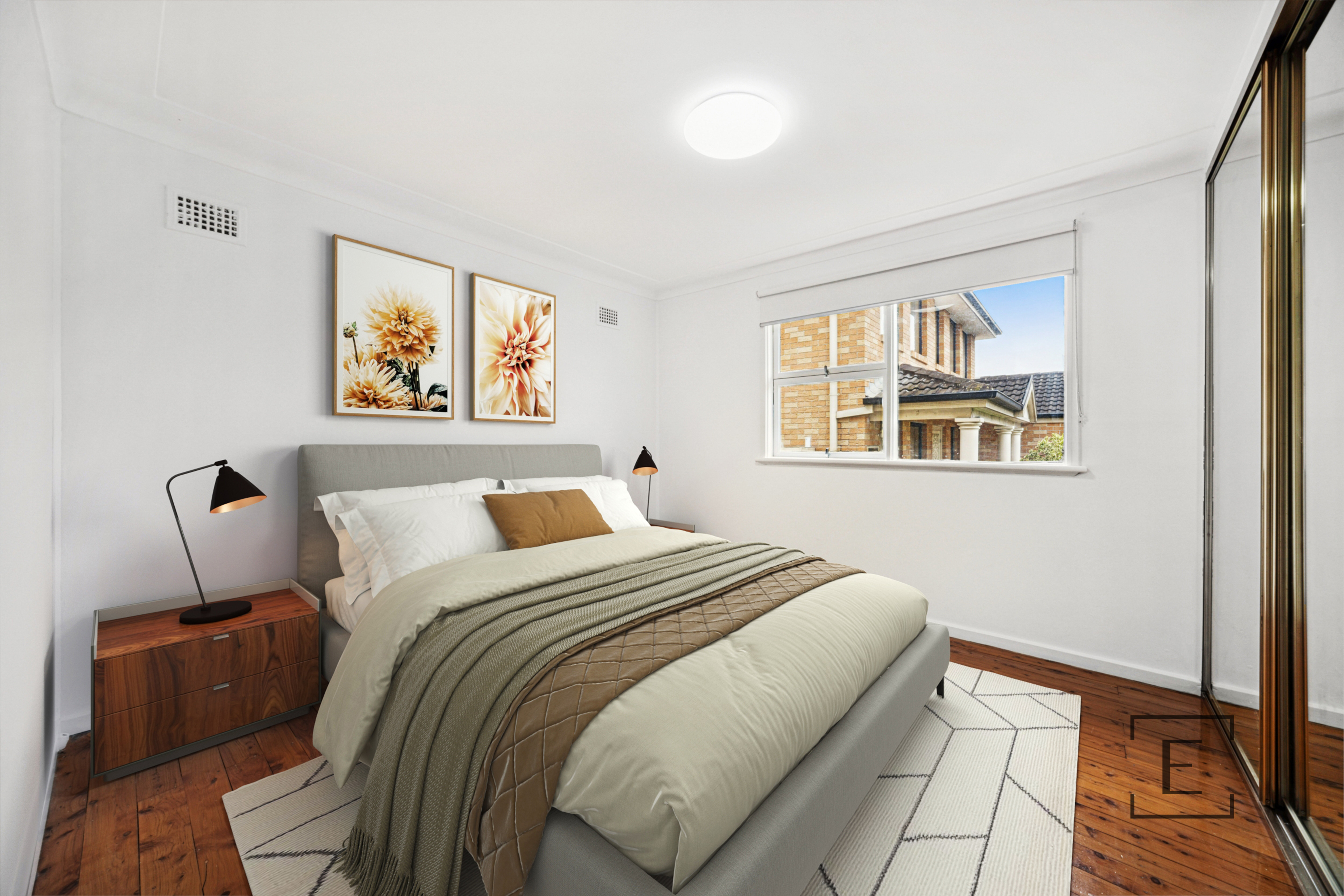 43 Endeavour Street, Seven Hills