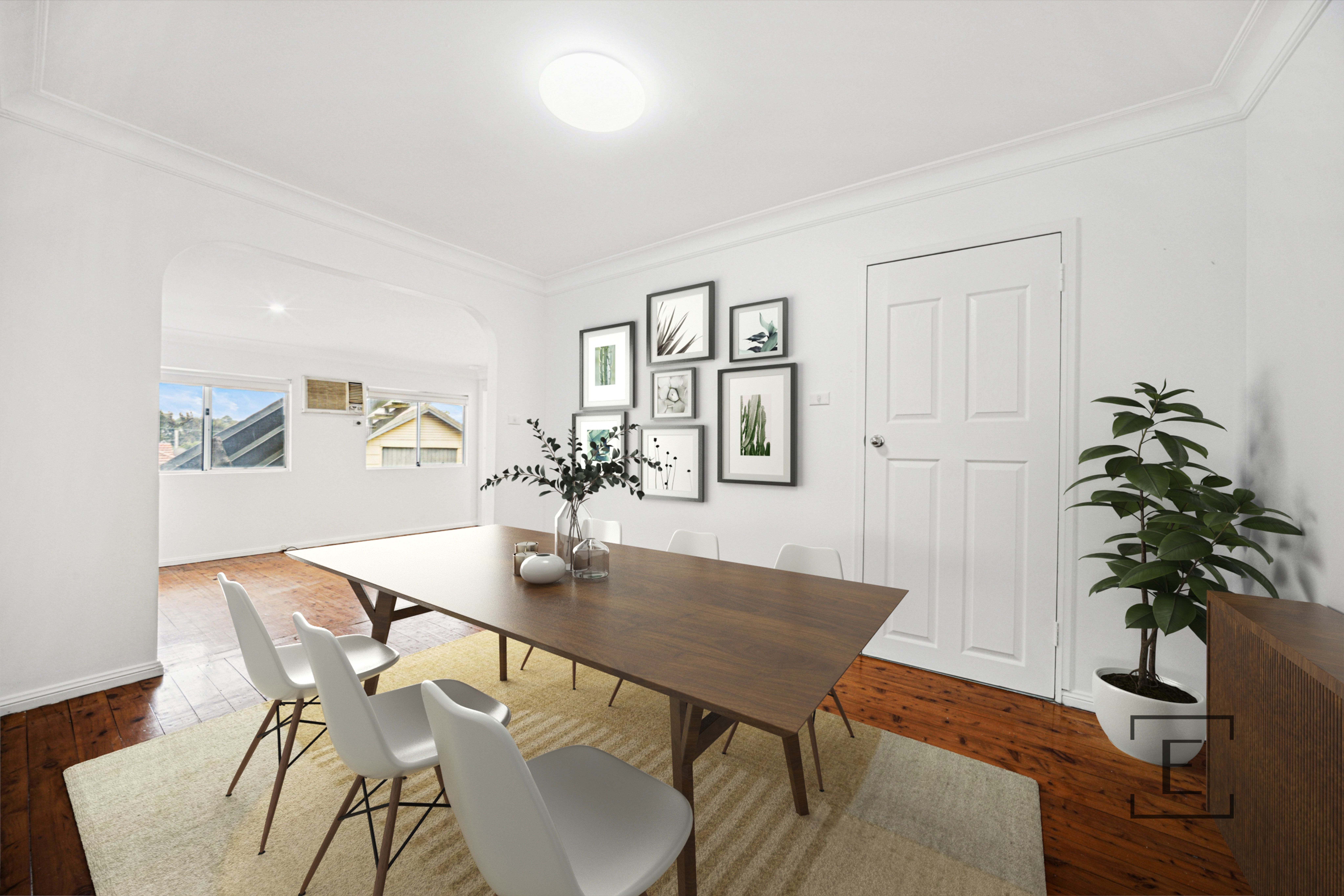 43 Endeavour Street, Seven Hills