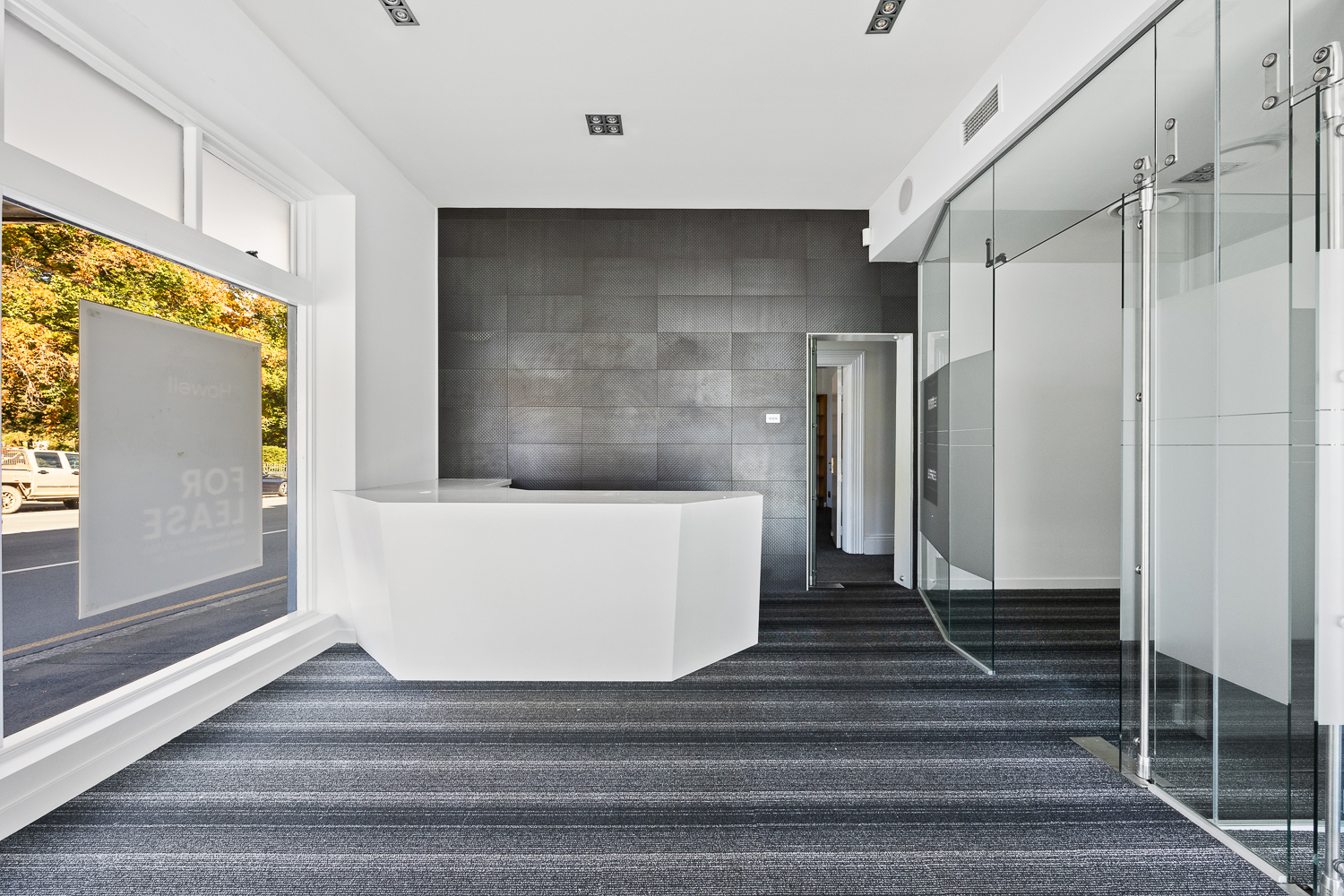 58 Elizabeth Street, Launceston