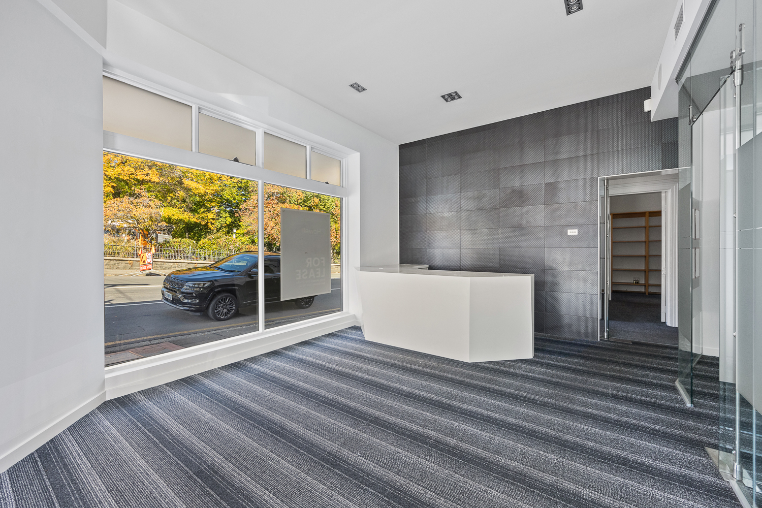 58 Elizabeth Street, Launceston