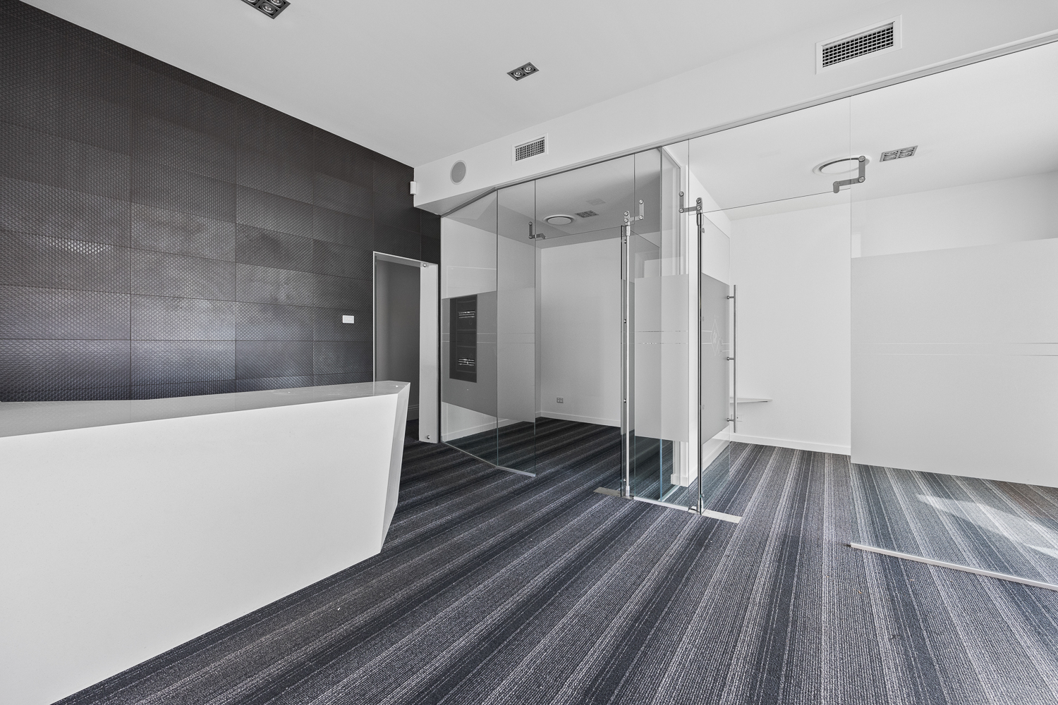 58 Elizabeth Street, Launceston