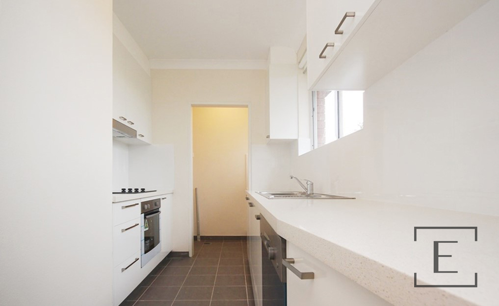 8 / 26-28 Brae Street, Bronte