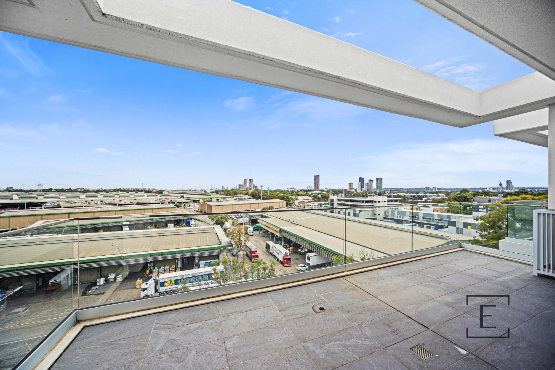 42 / 25 Smallwood Avenue, Homebush