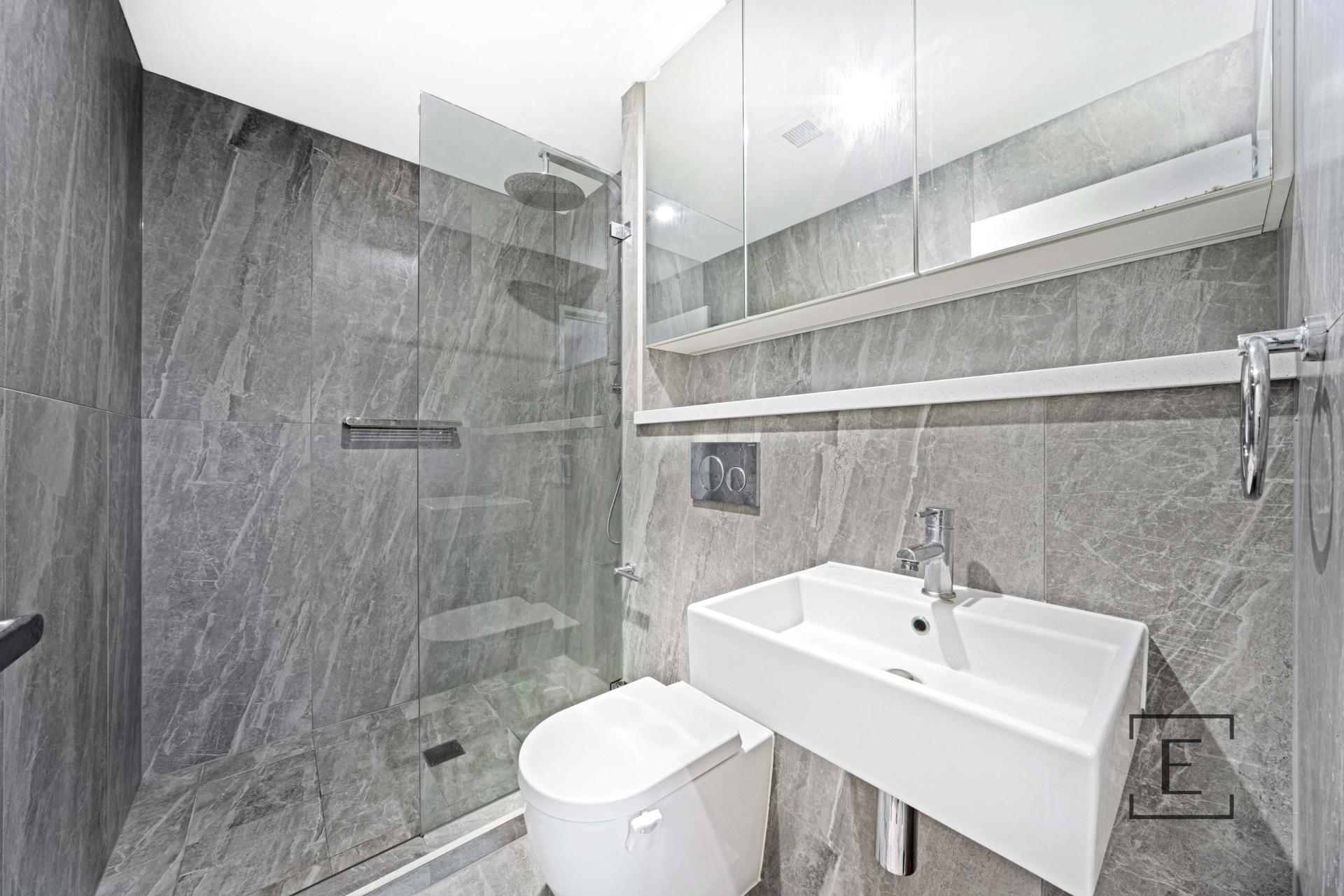 42 / 25 Smallwood Avenue, Homebush