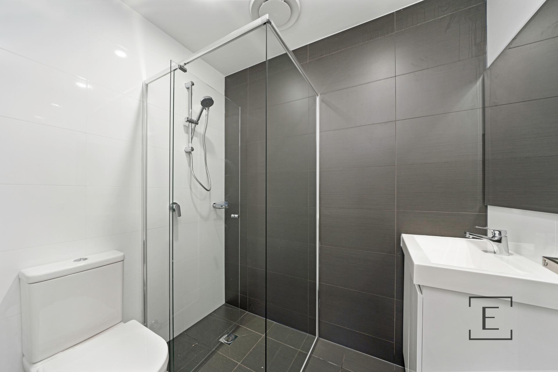 901 / 153 Parramatta Road, Homebush