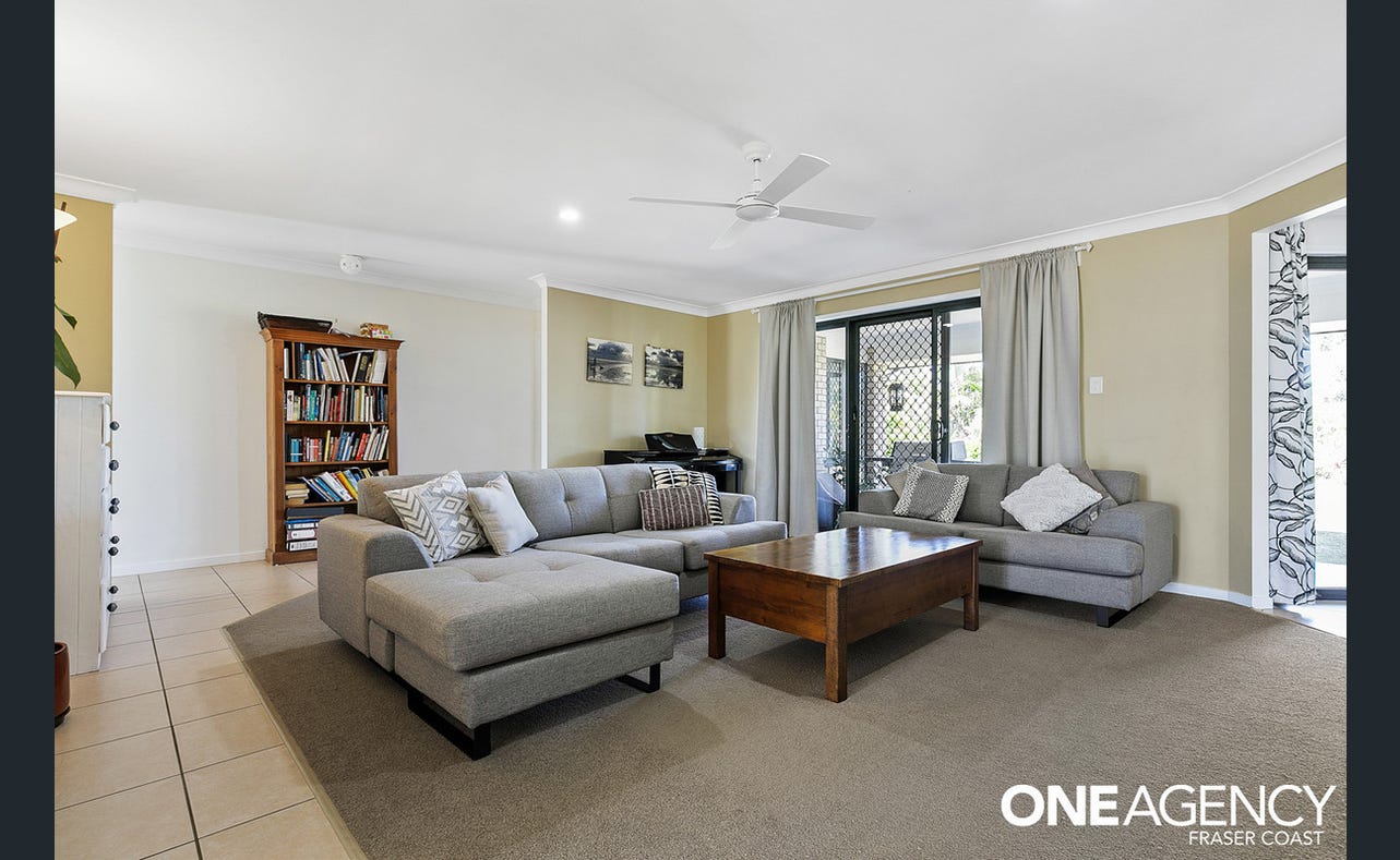 16 Golden Grove Court, Eli Waters