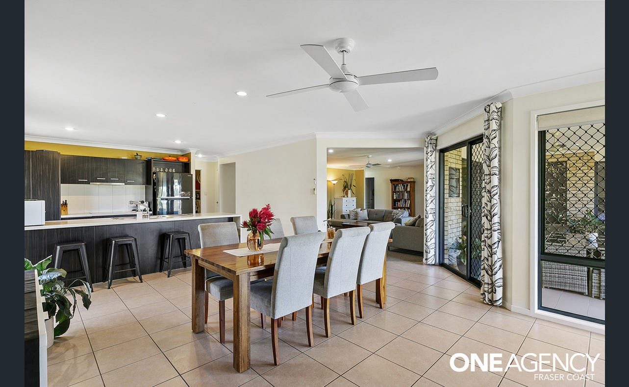 16 Golden Grove Court, Eli Waters