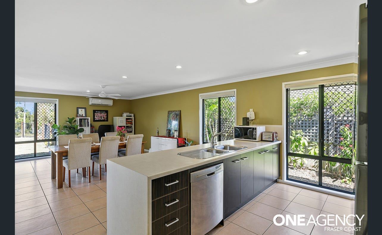 16 Golden Grove Court, Eli Waters