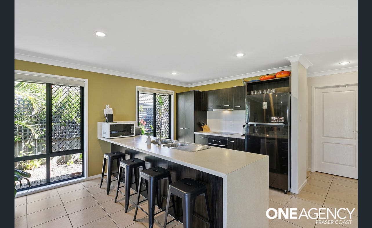 16 Golden Grove Court, Eli Waters