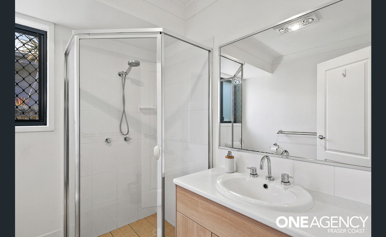 16 Golden Grove Court, Eli Waters