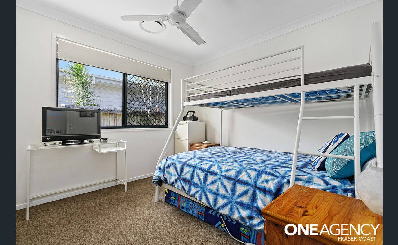 16 Golden Grove Court, Eli Waters
