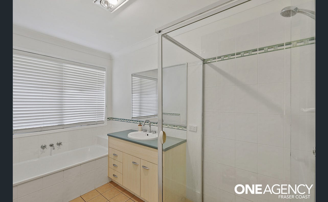 16 Golden Grove Court, Eli Waters