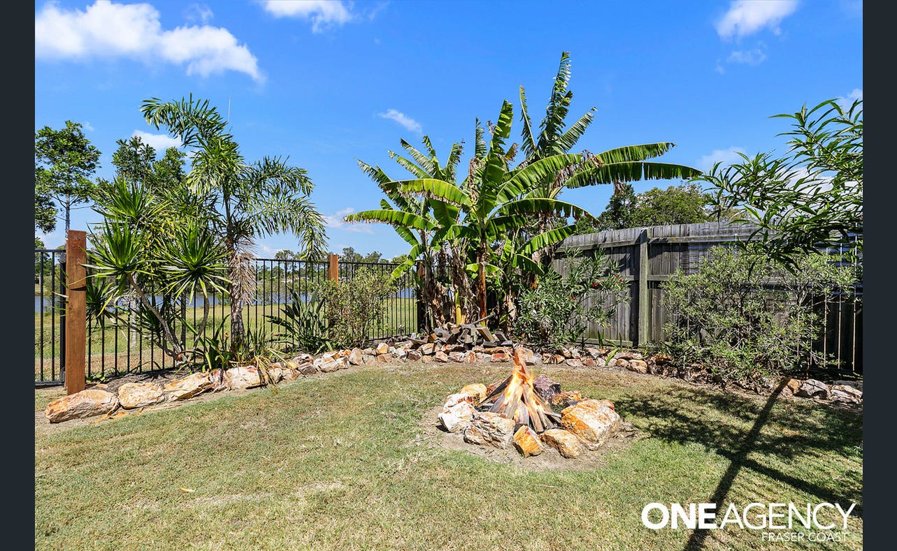 16 Golden Grove Court, Eli Waters