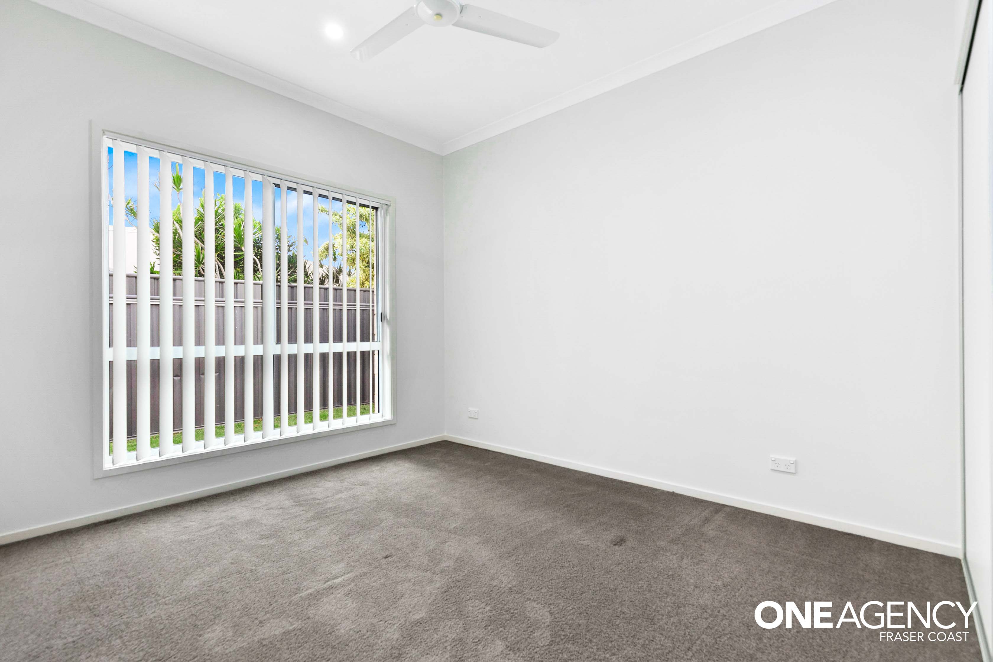 4 Conservation Drive, Urraween