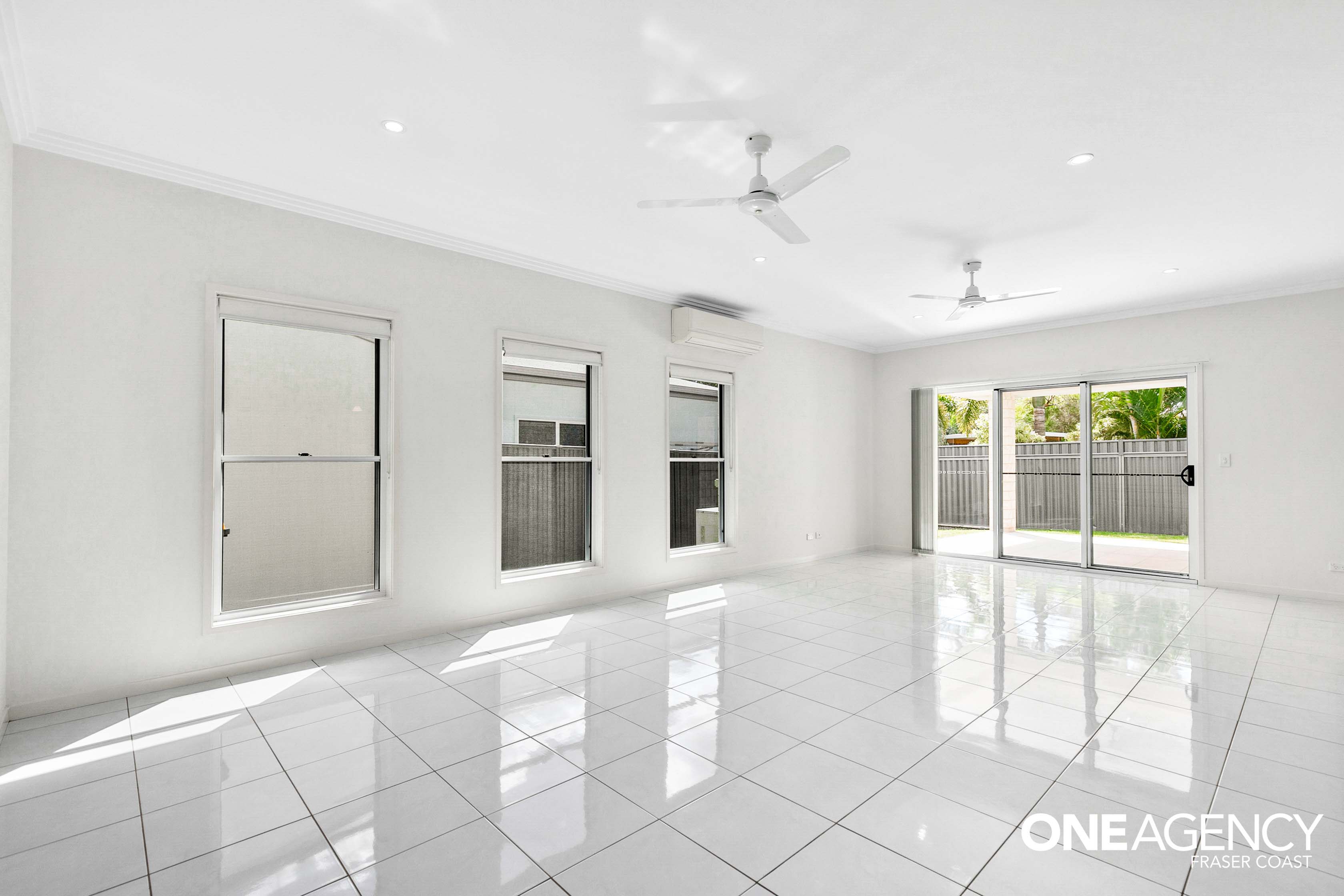 4 Conservation Drive, Urraween