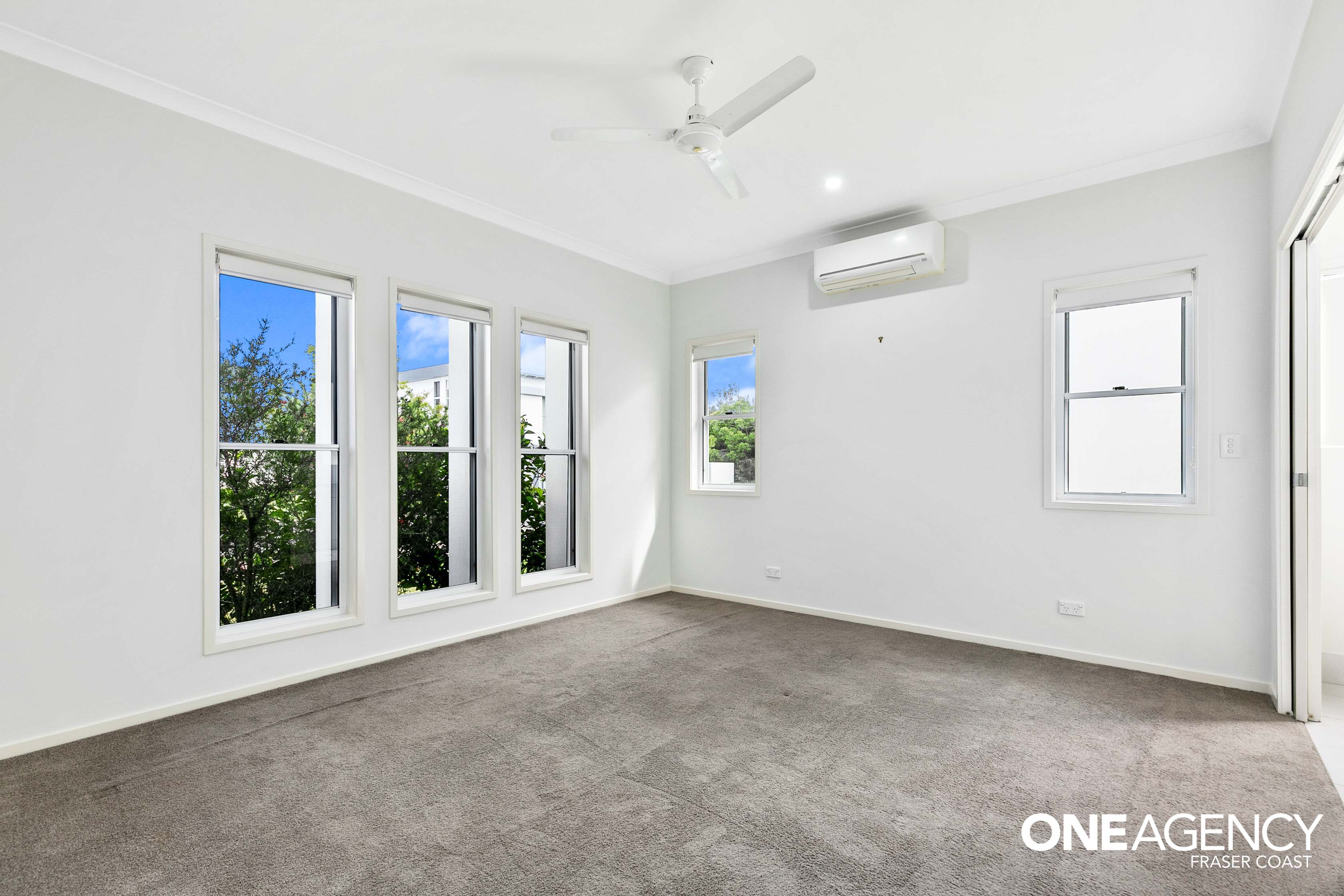 4 Conservation Drive, Urraween