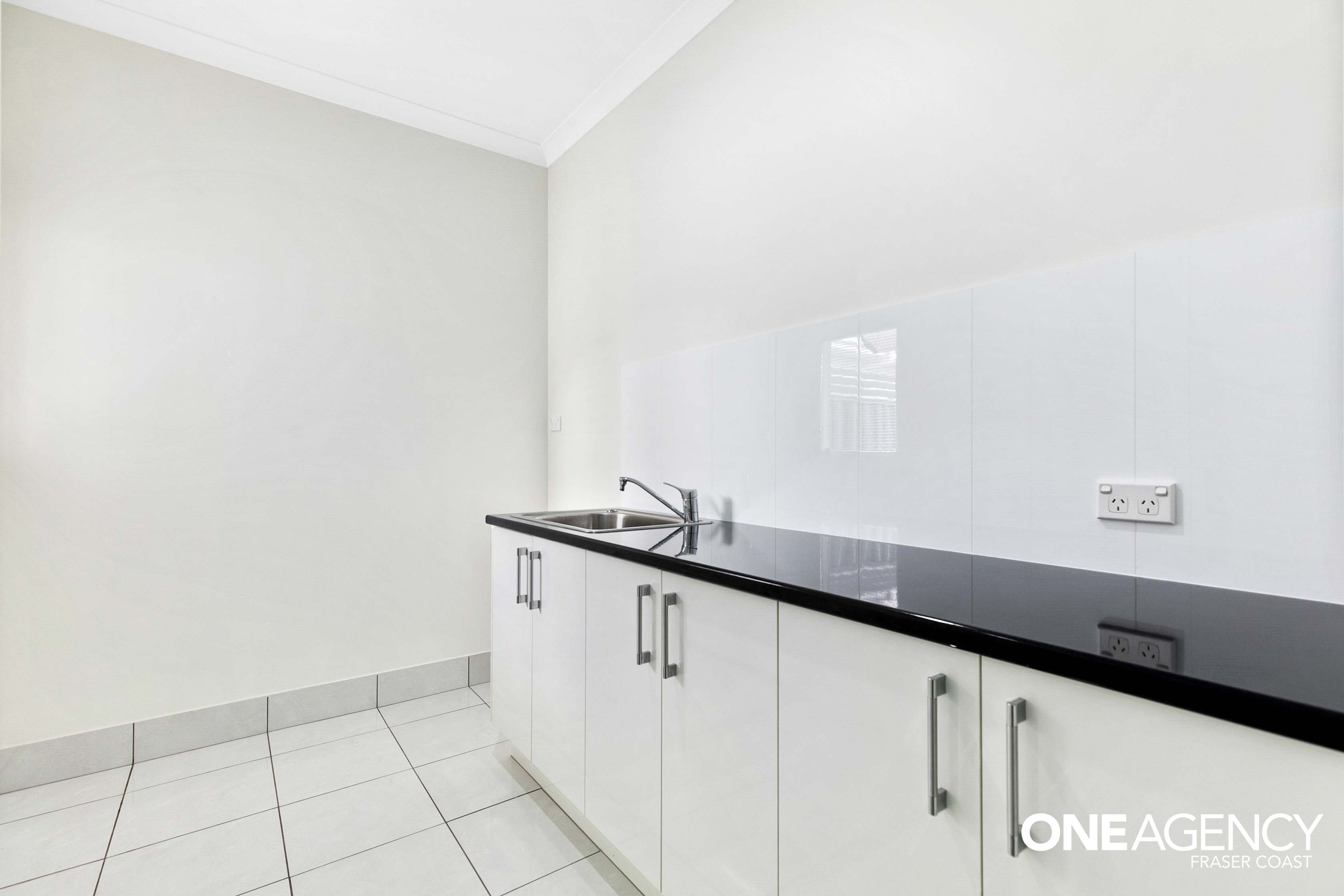 4 Conservation Drive, Urraween