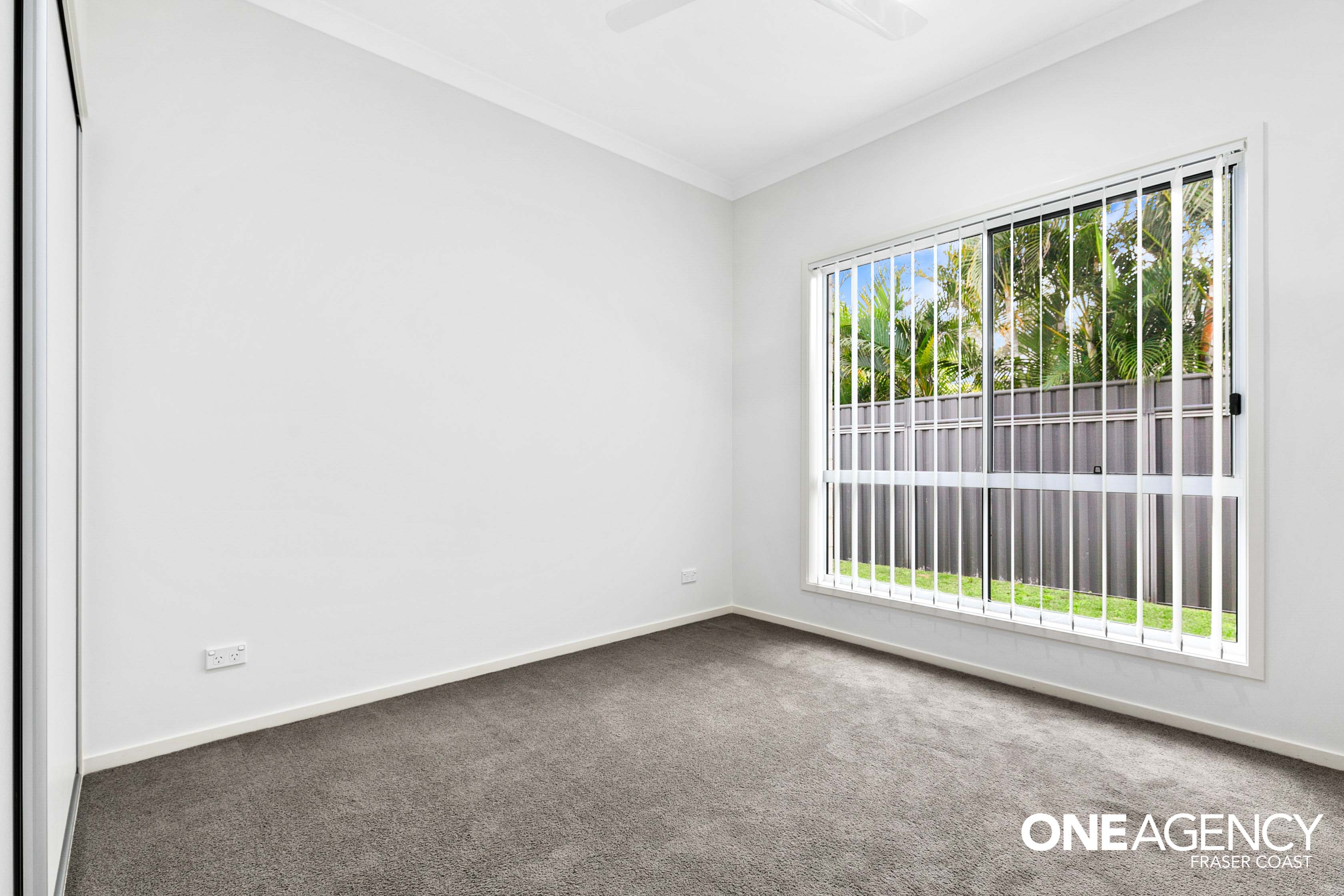 4 Conservation Drive, Urraween