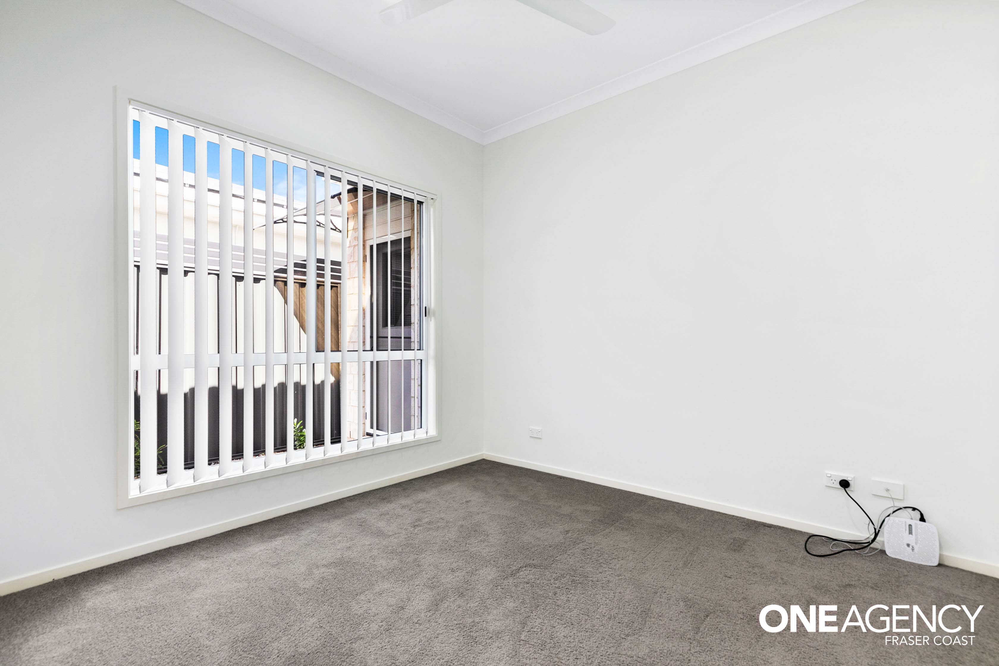 4 Conservation Drive, Urraween