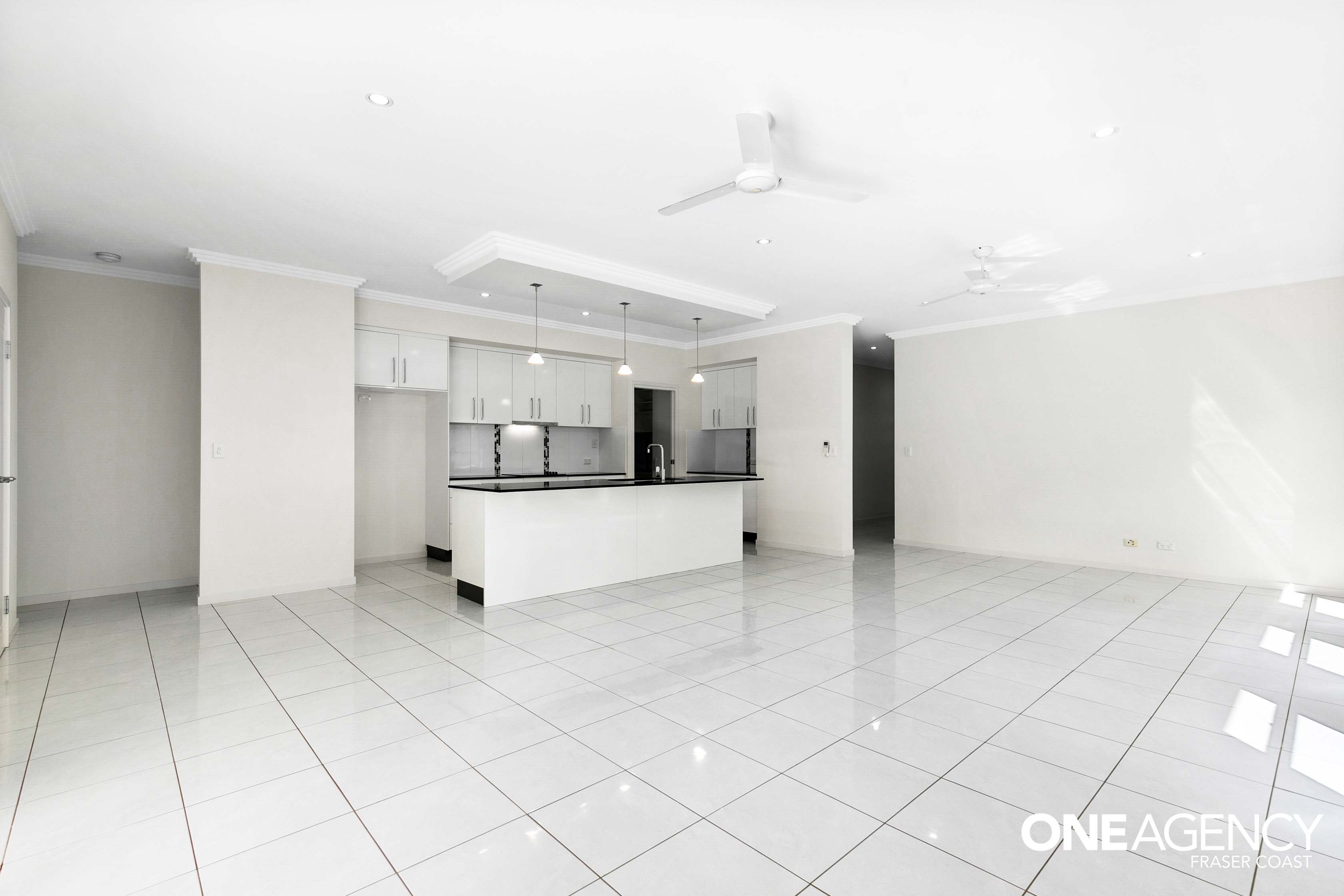 4 Conservation Drive, Urraween