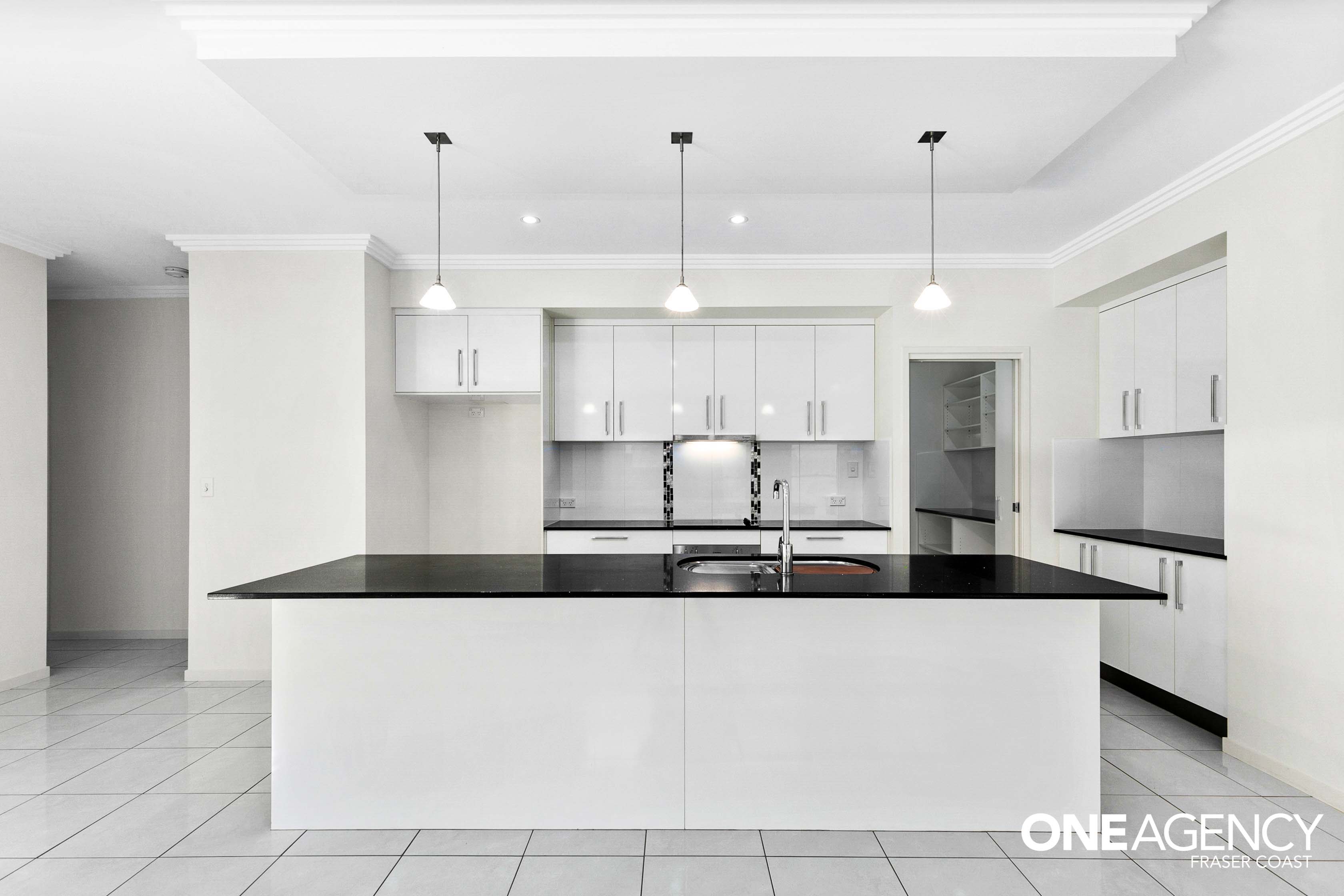 4 Conservation Drive, Urraween