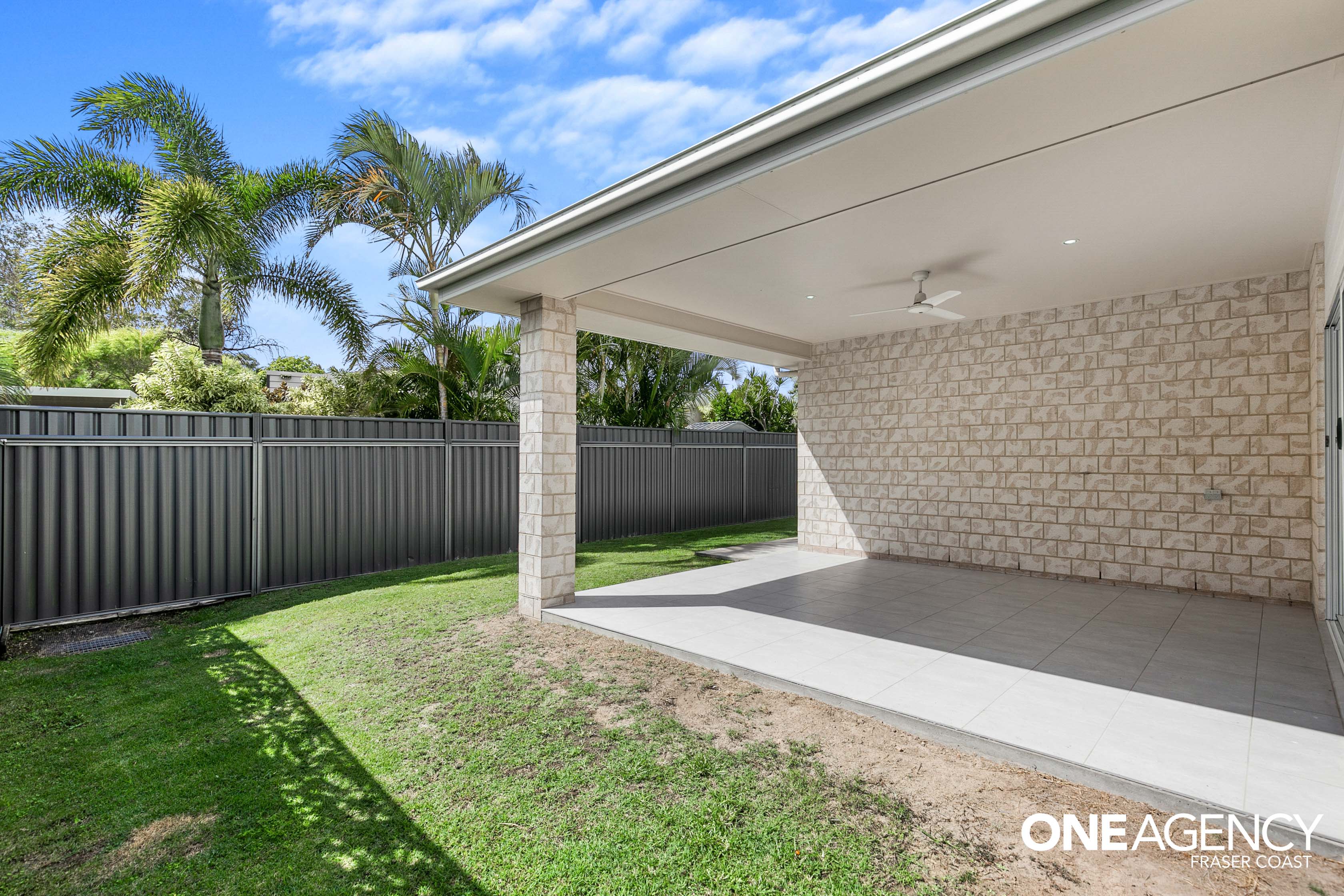 4 Conservation Drive, Urraween