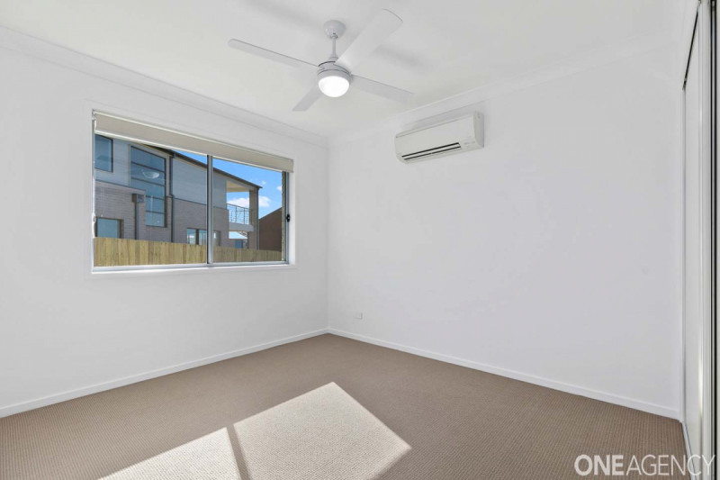 1 / 3 Ridge View Court, Nikenbah