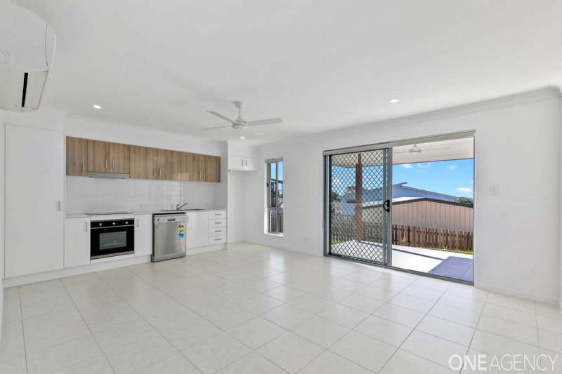 1 / 3 Ridge View Court, Nikenbah