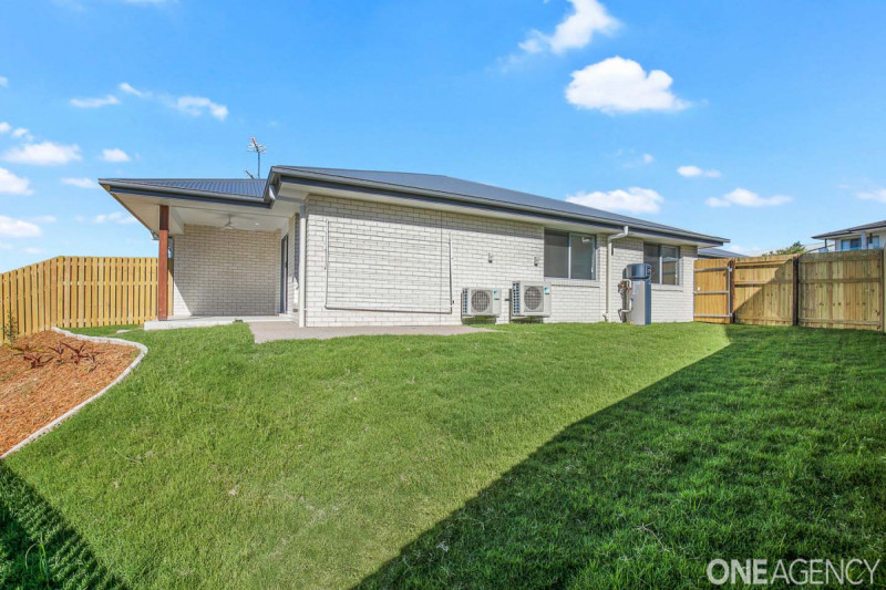1 / 3 Ridge View Court, Nikenbah