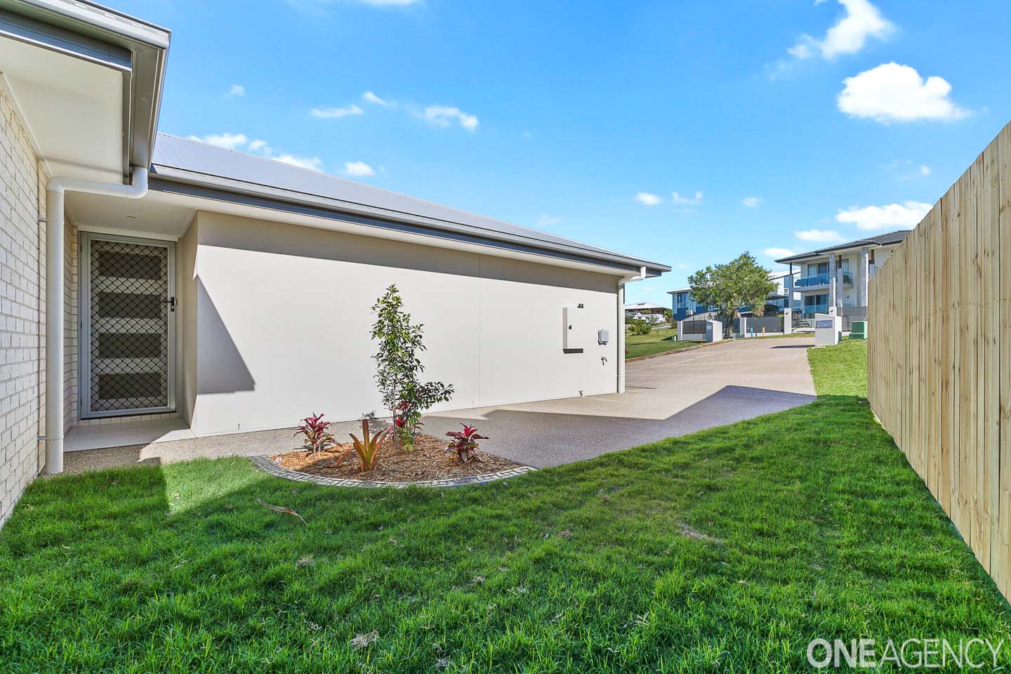 1 / 3 Ridge View Court, Nikenbah